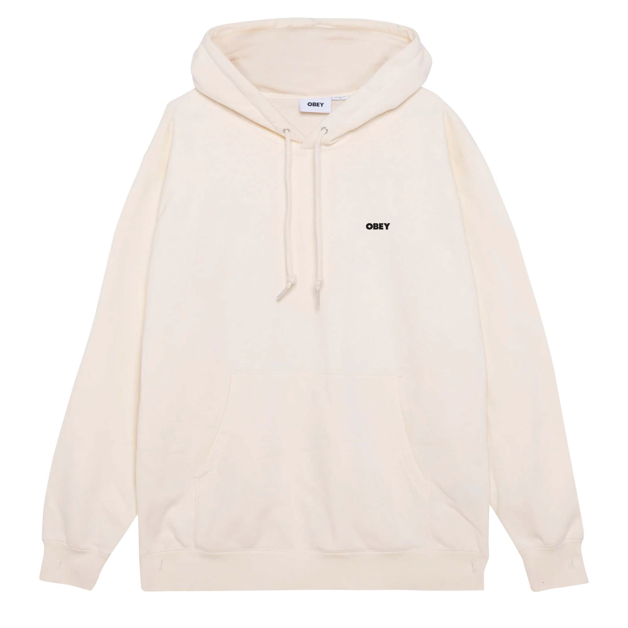 OBEY_LISBON_ICON_FLEECE_112844239_UBL_Image_1