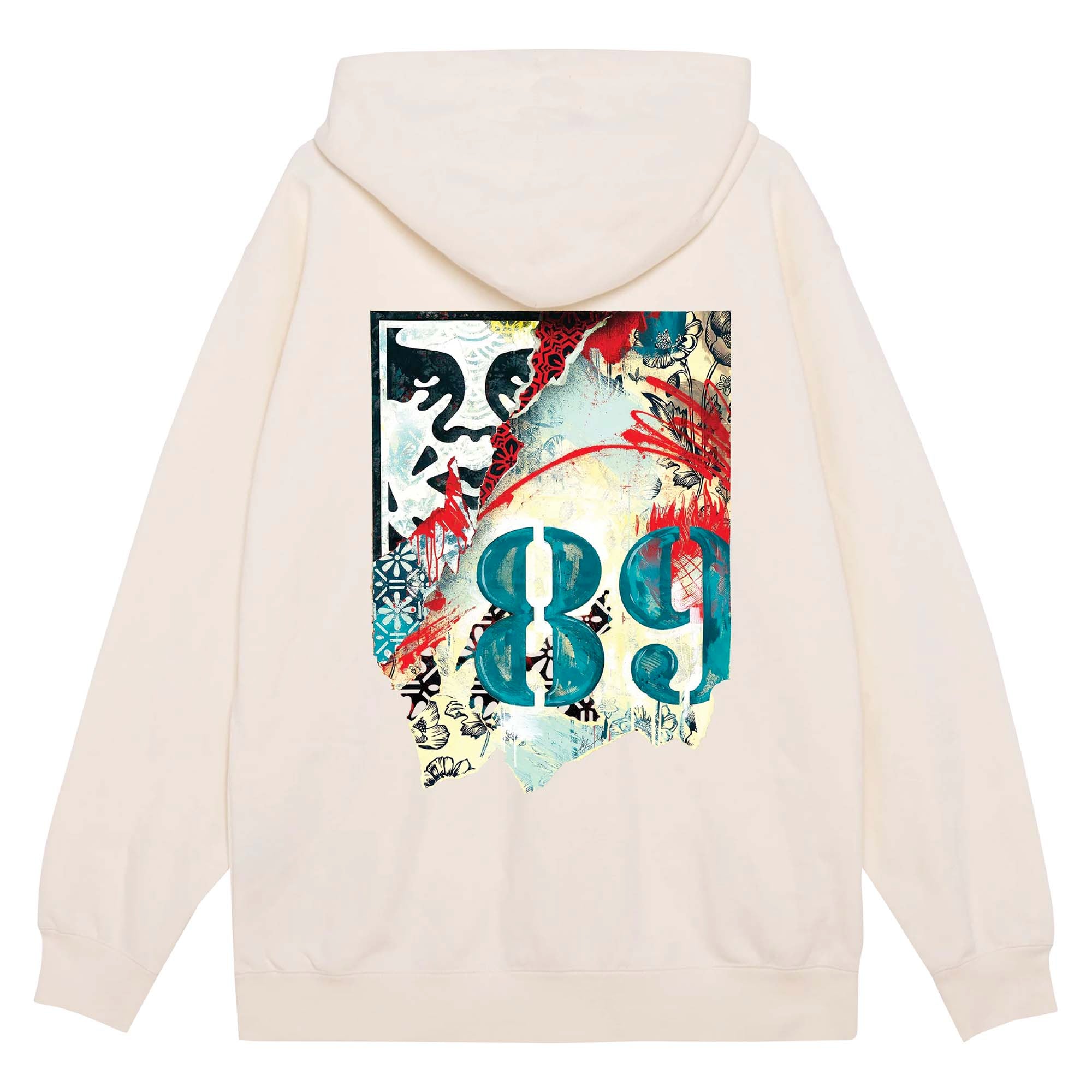 OBEY_LISBON_ICON_FLEECE_112844239_UBL_Image_2