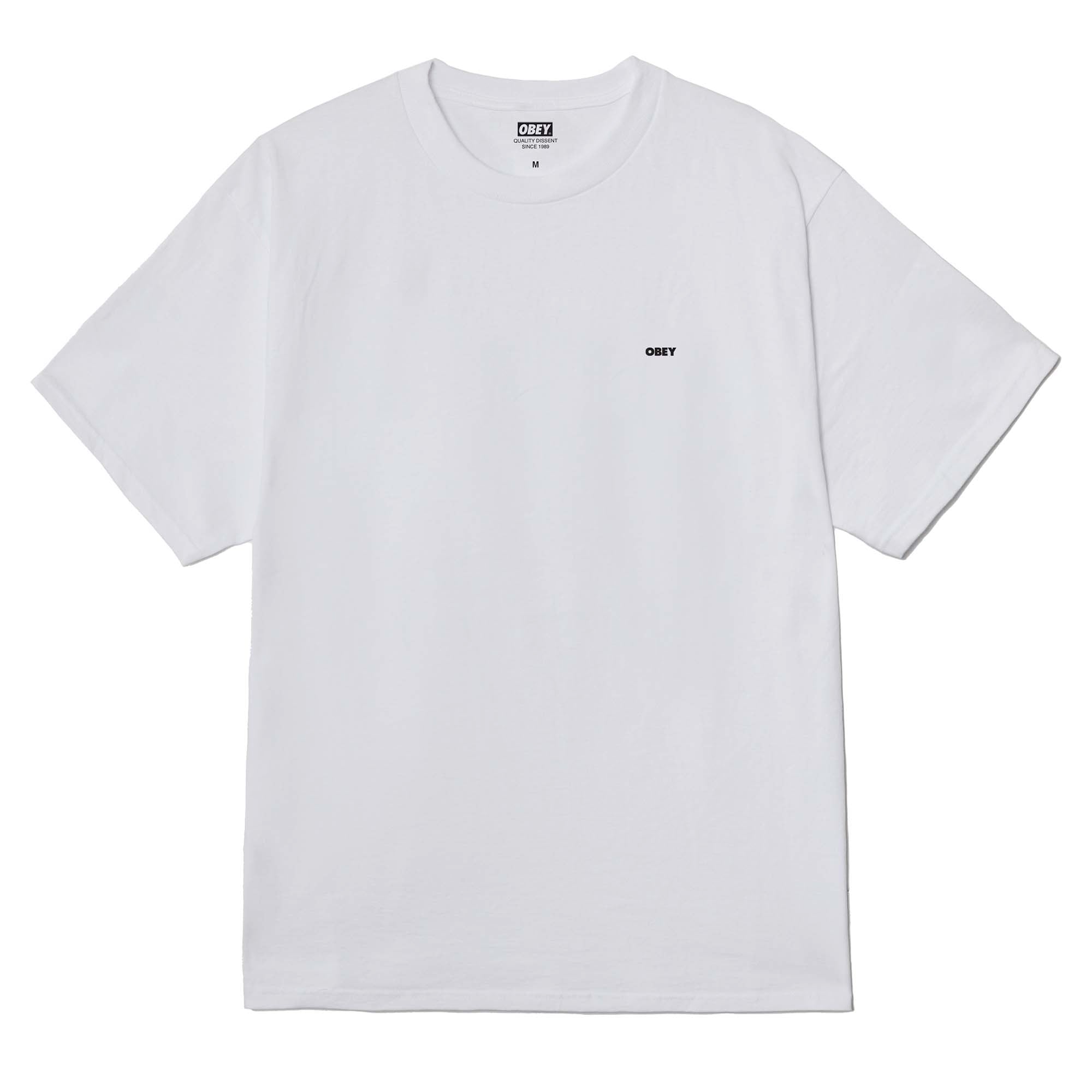 OBEY_MAKE_ART_NOT_WAR_TEE_165264062_WHT_Image_1