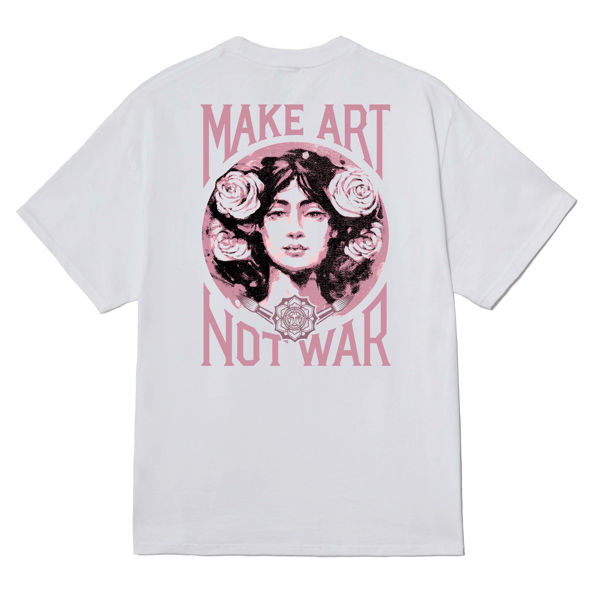 OBEY_MAKE_ART_NOT_WAR_TEE_165264062_WHT_Image_2