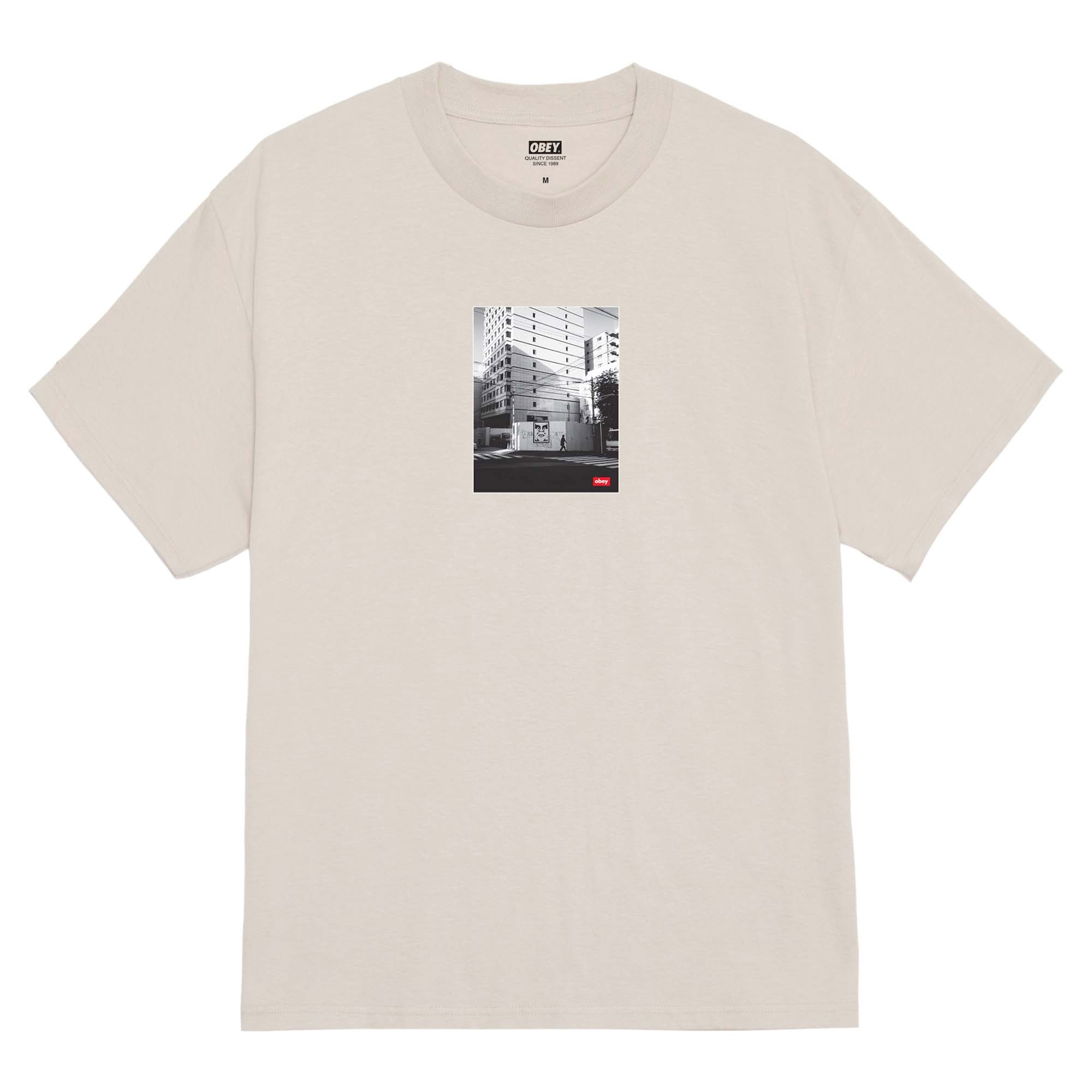 OBEY_OSAKA_PHOTO_TEE_165264114_SIG_Image_1