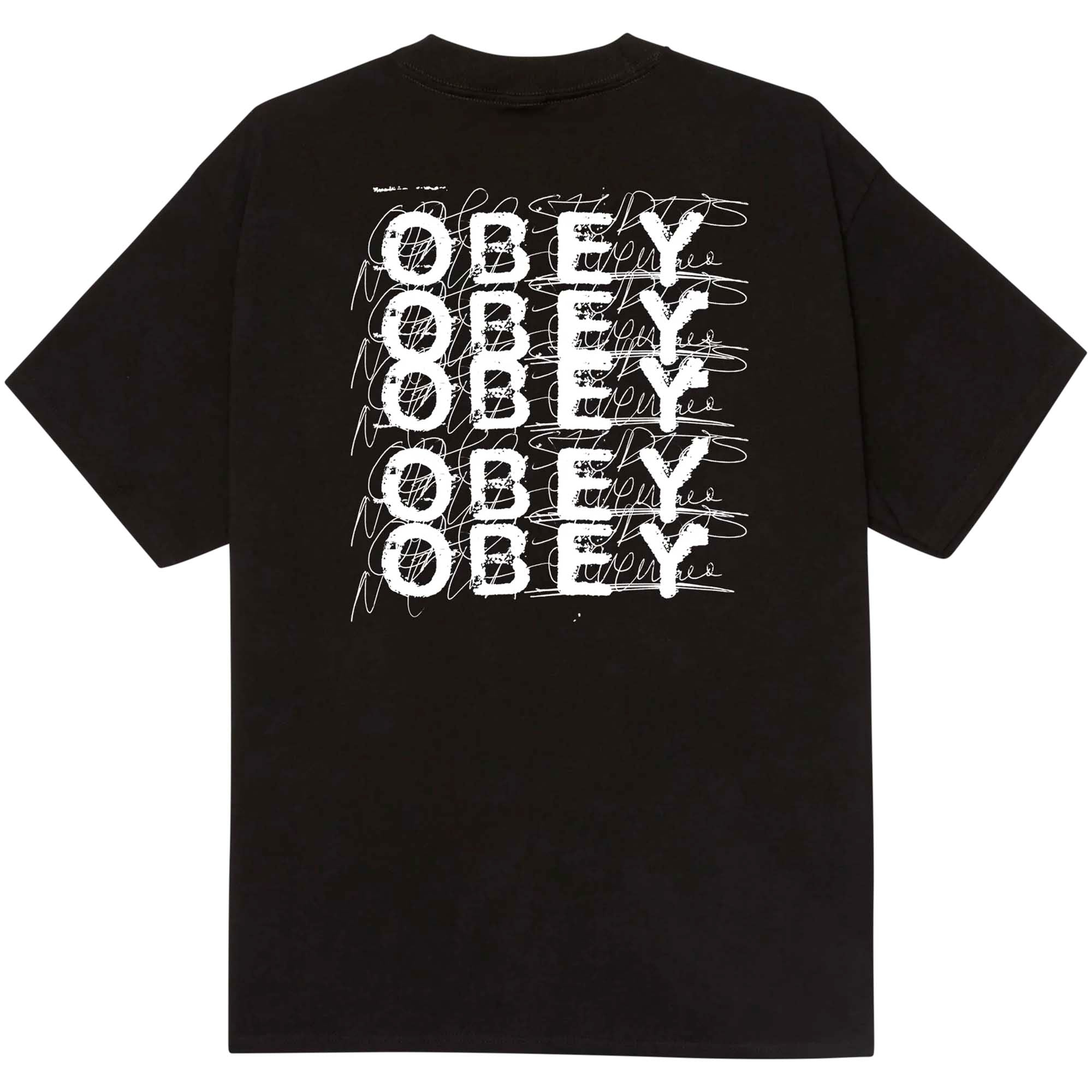 OBEY_SCRIBBLE_TEE_165264198_BLK_Image_2