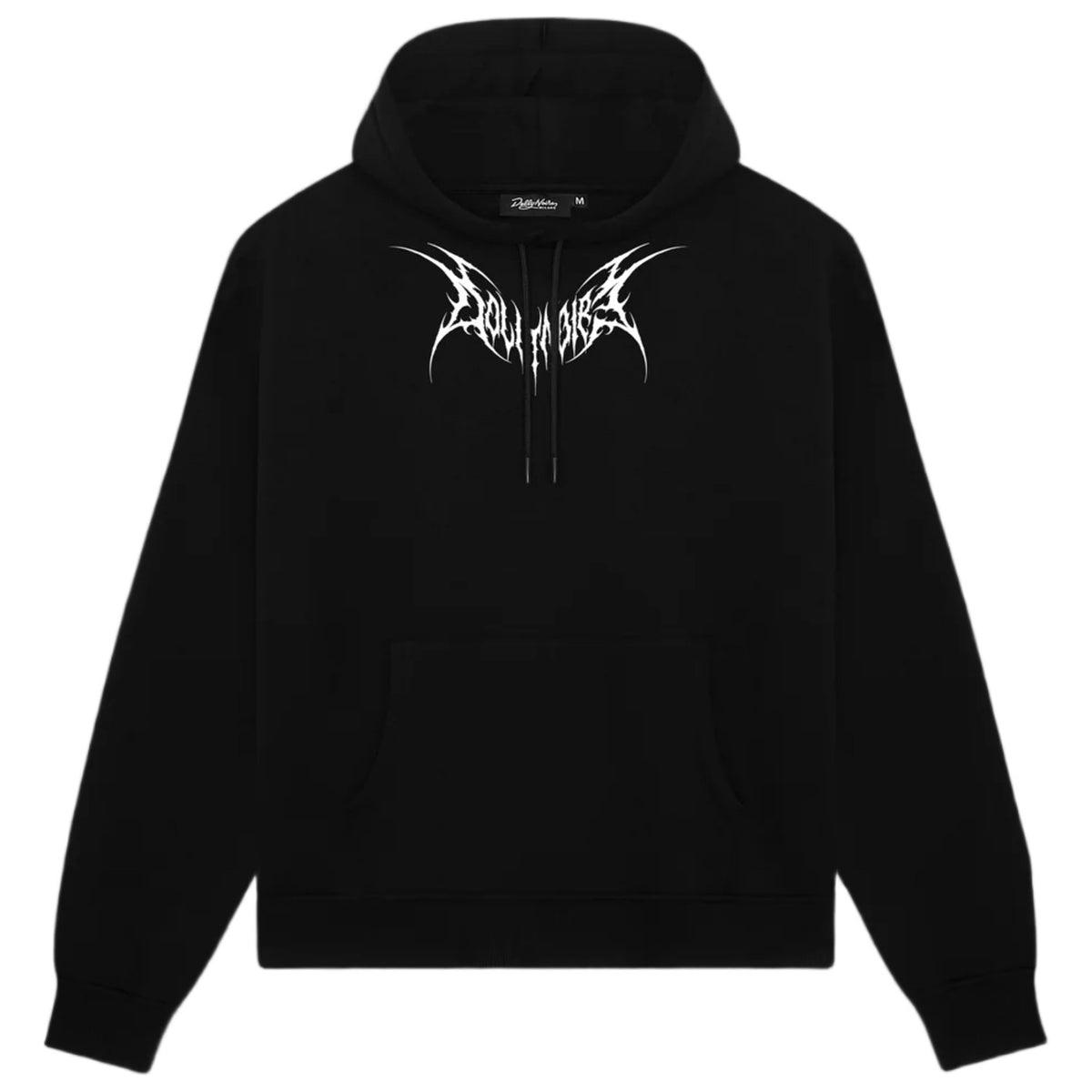 OCCULT_DRAGON_HOODIE_SW1312GQ_01_Image_1