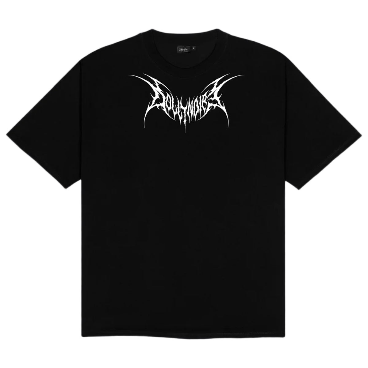 OCCULT_DRAGON_TEE_TS1312T4_01_Image_1