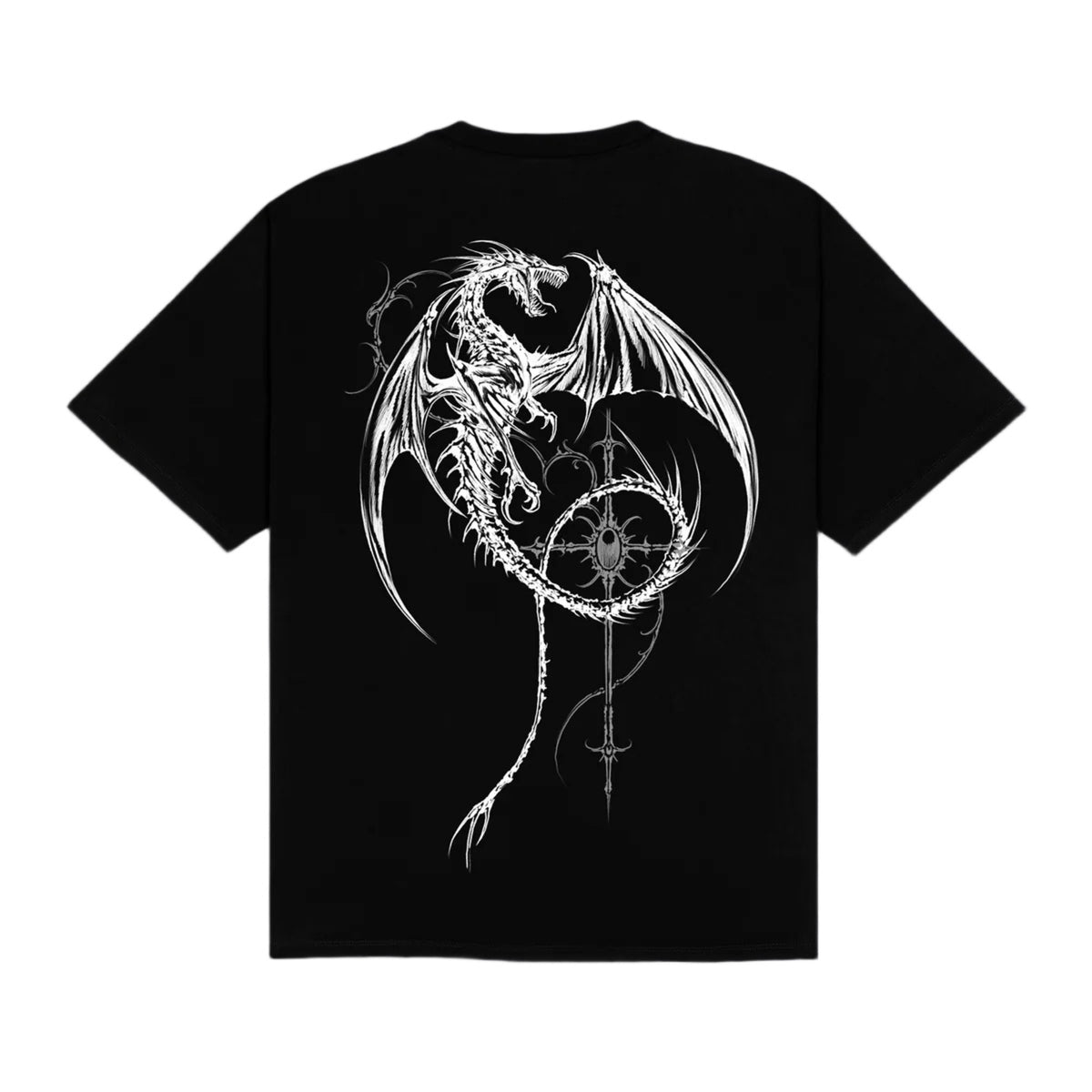 OCCULT_DRAGON_TEE_TS1312T4_01_Image_2