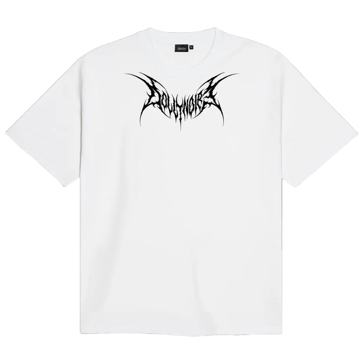 OCCULT_DRAGON_TEE_TS1312T4_02_Image_1