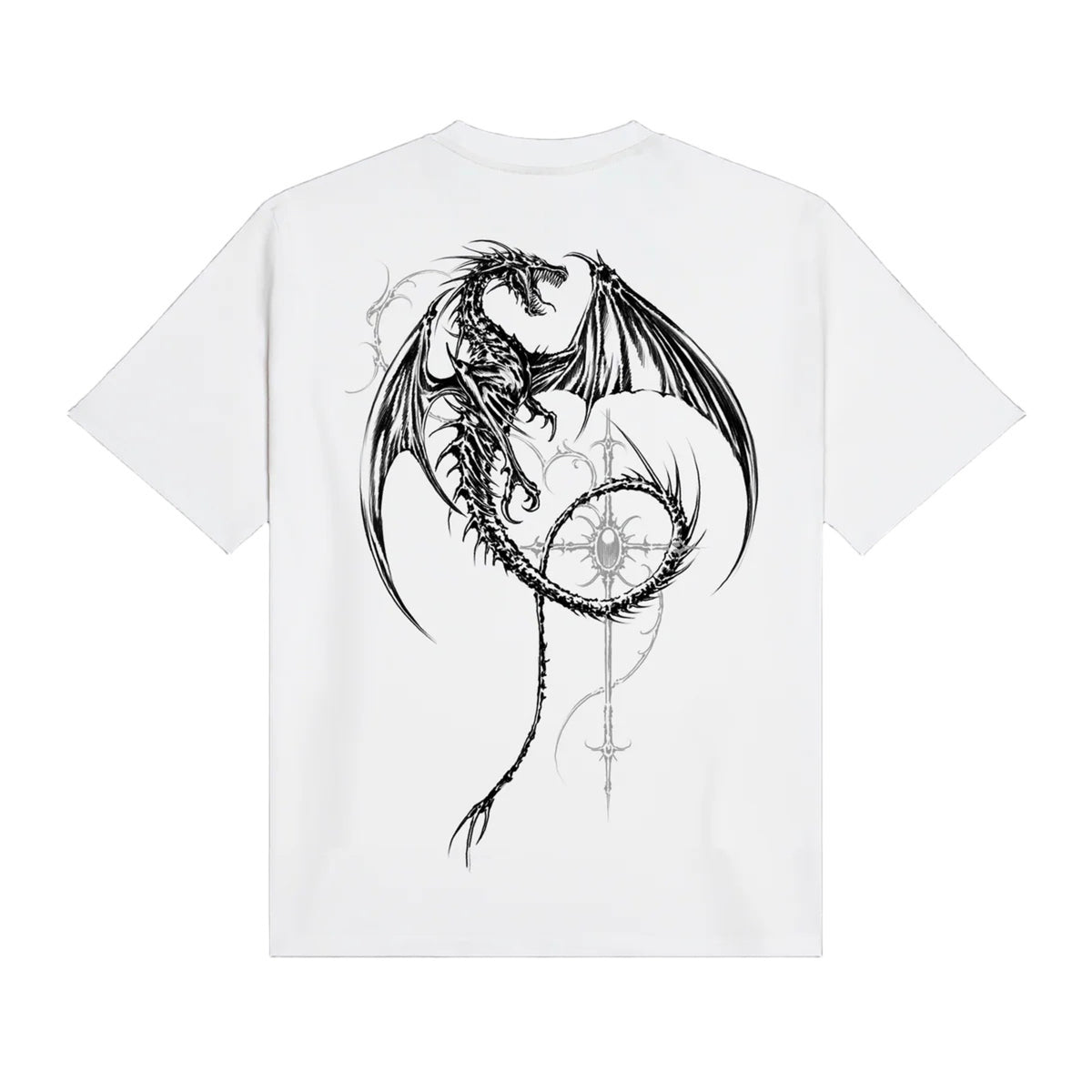 OCCULT_DRAGON_TEE_TS1312T4_02_Image_2