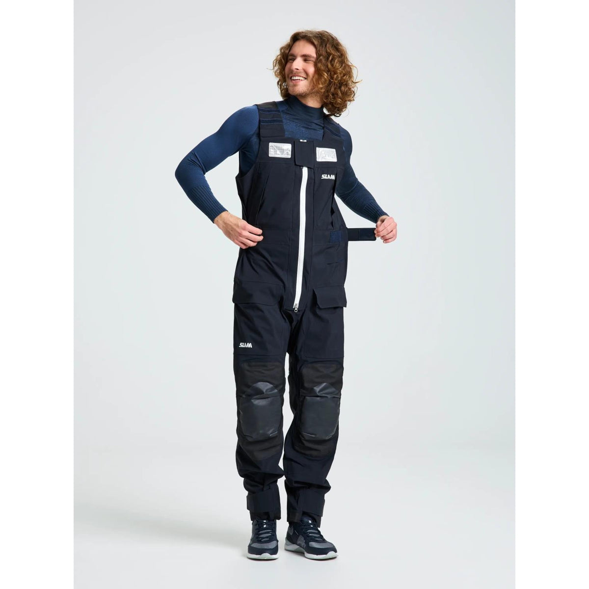 OCEAN_BIB_A171012S00_W13_Image_2