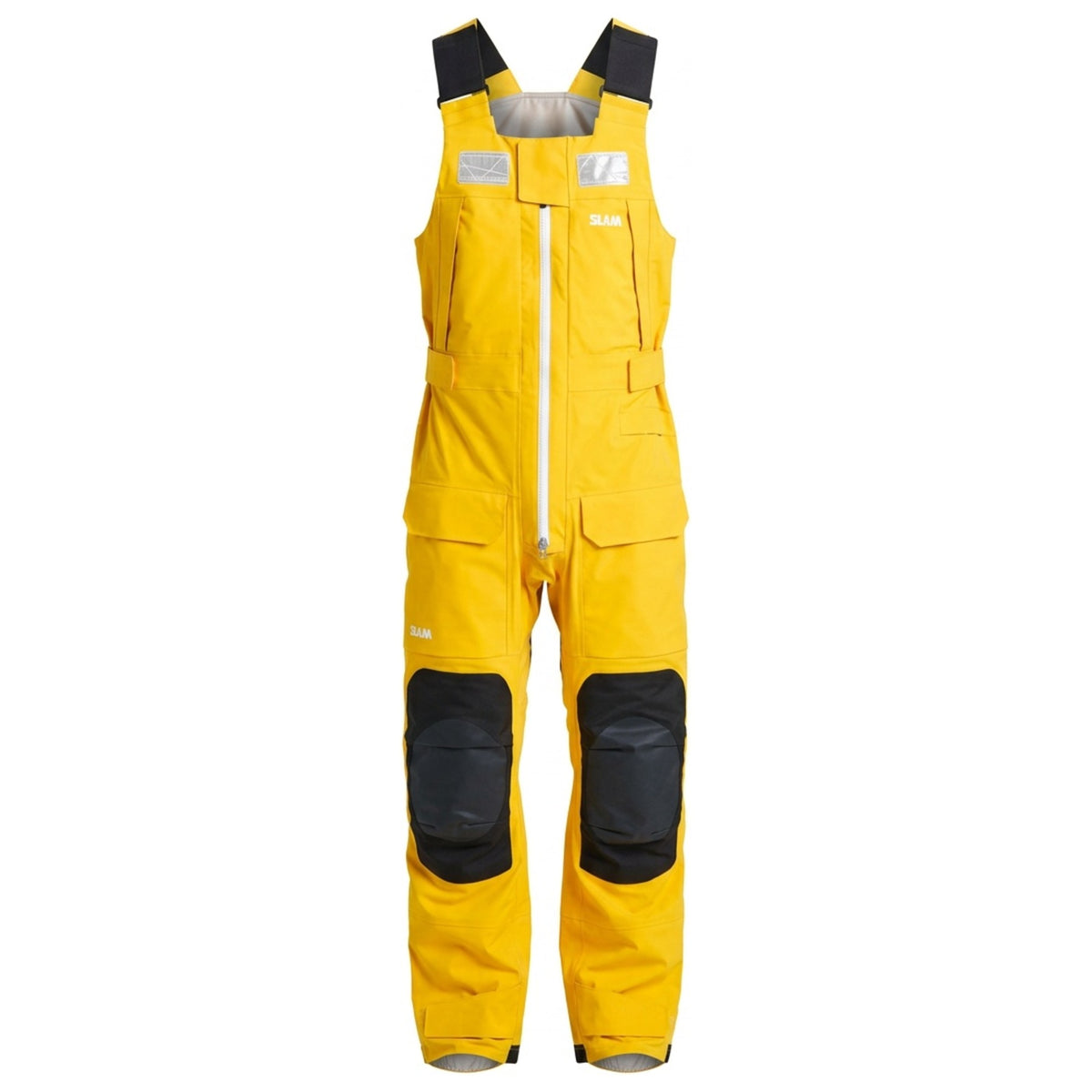 OCEAN_BIB_A171012S00_W64_Image_1