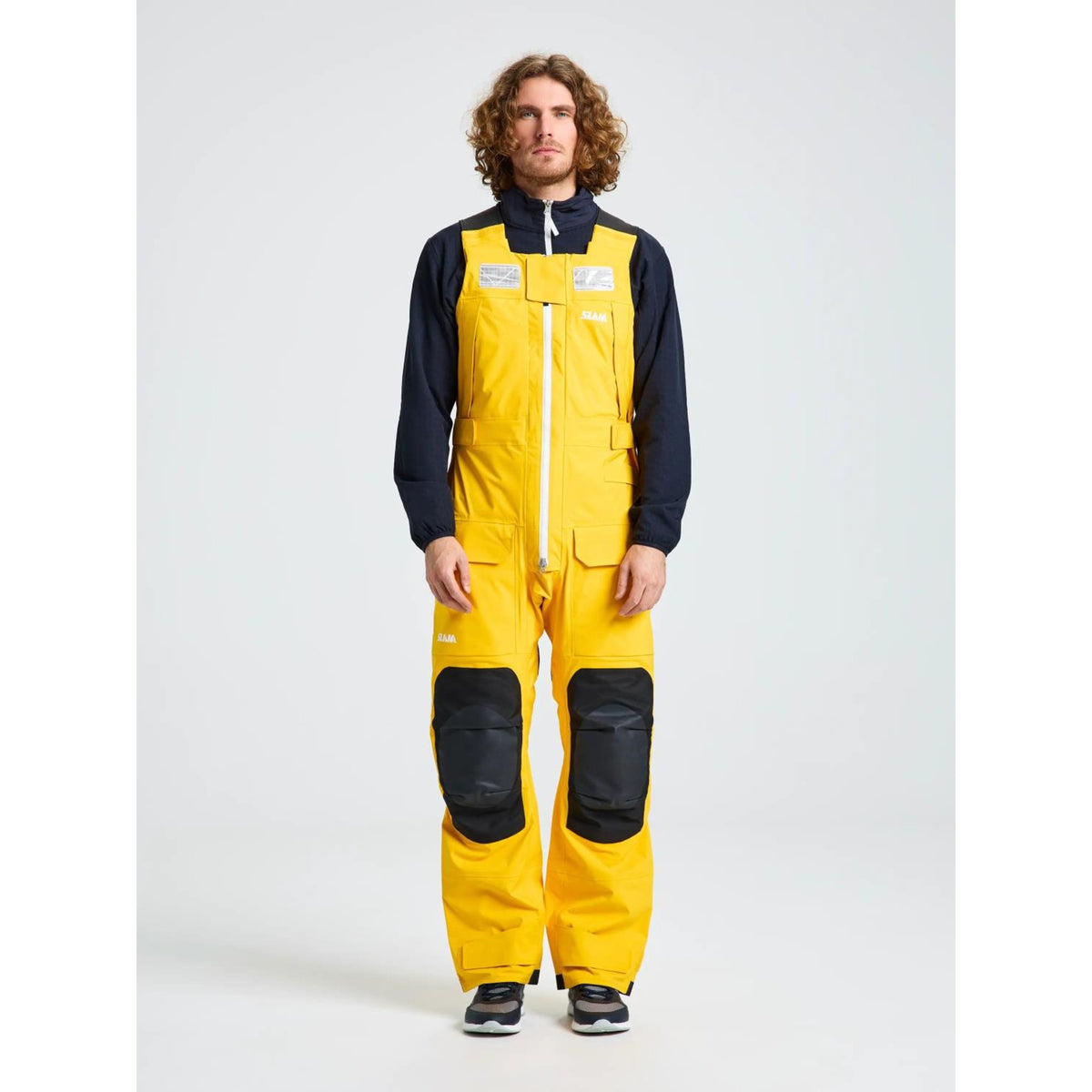 OCEAN_BIB_A171012S00_W64_Image_2