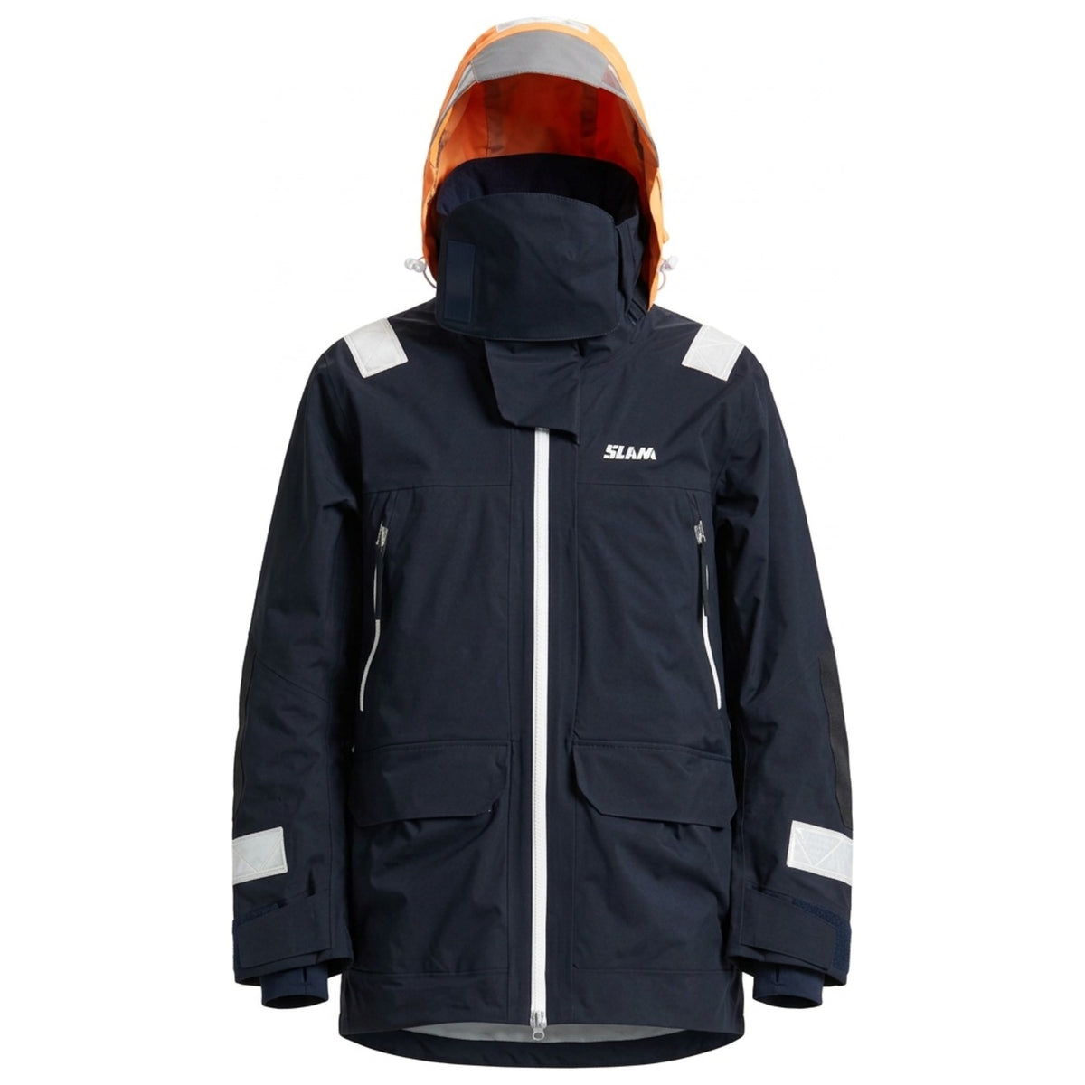 OCEAN_JACKET_A170011S00_W13_Image_1