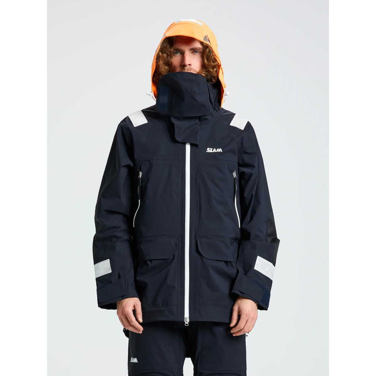 OCEAN_JACKET_A170011S00_W13_Image_2