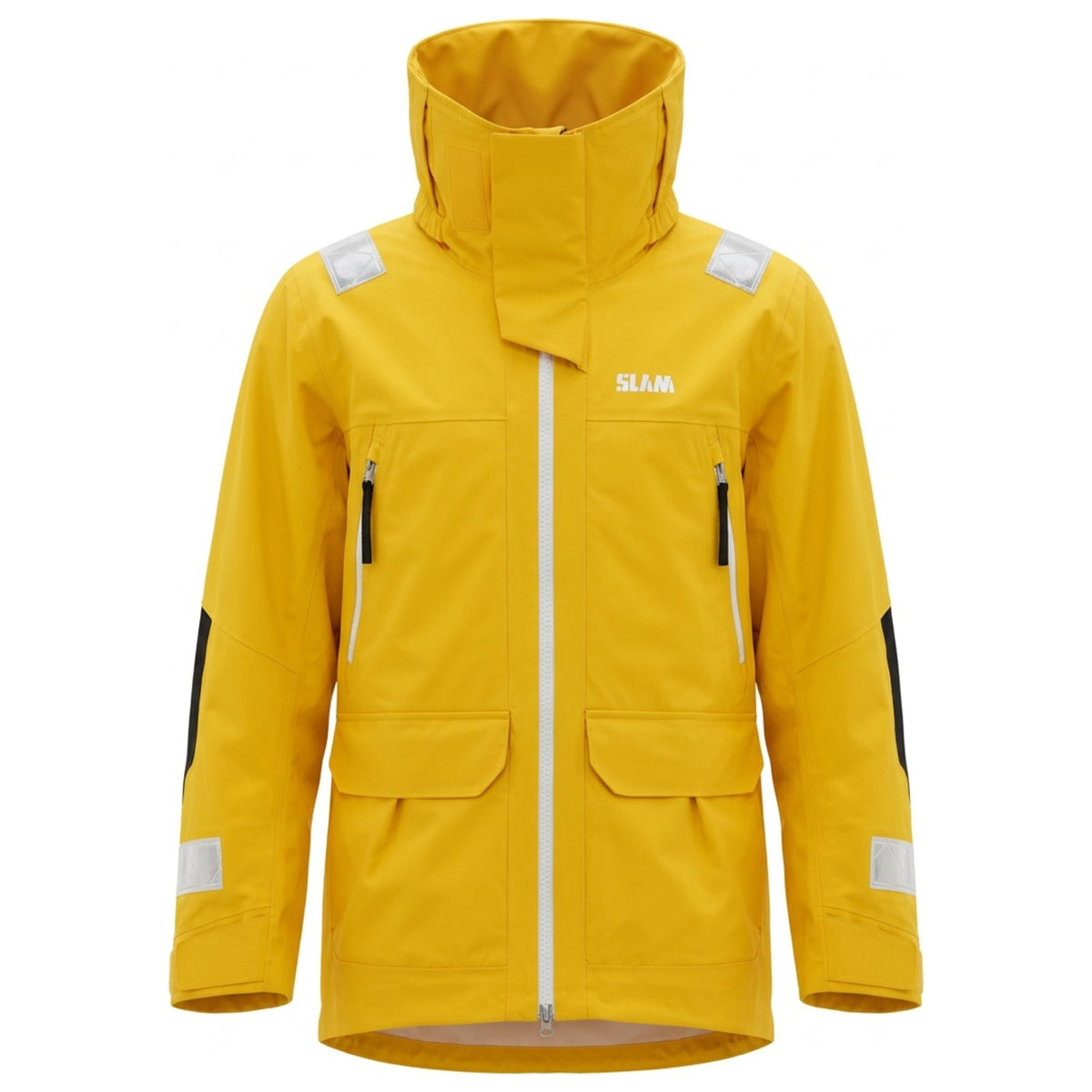 OCEAN_JACKET_A170011S00_W64_Image_1