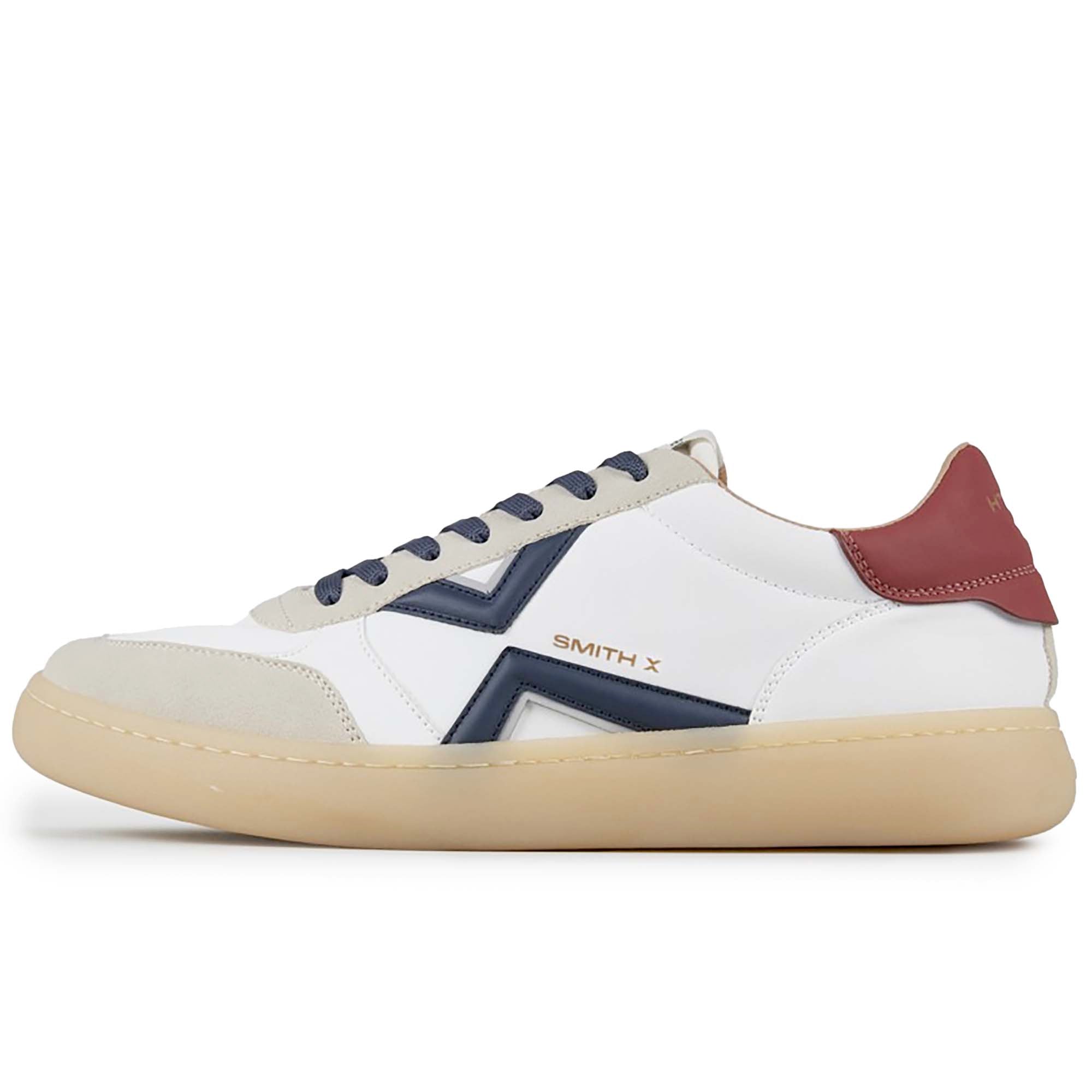 OCEAN_MAN_SXBCOCM9602_WRD_Image_1