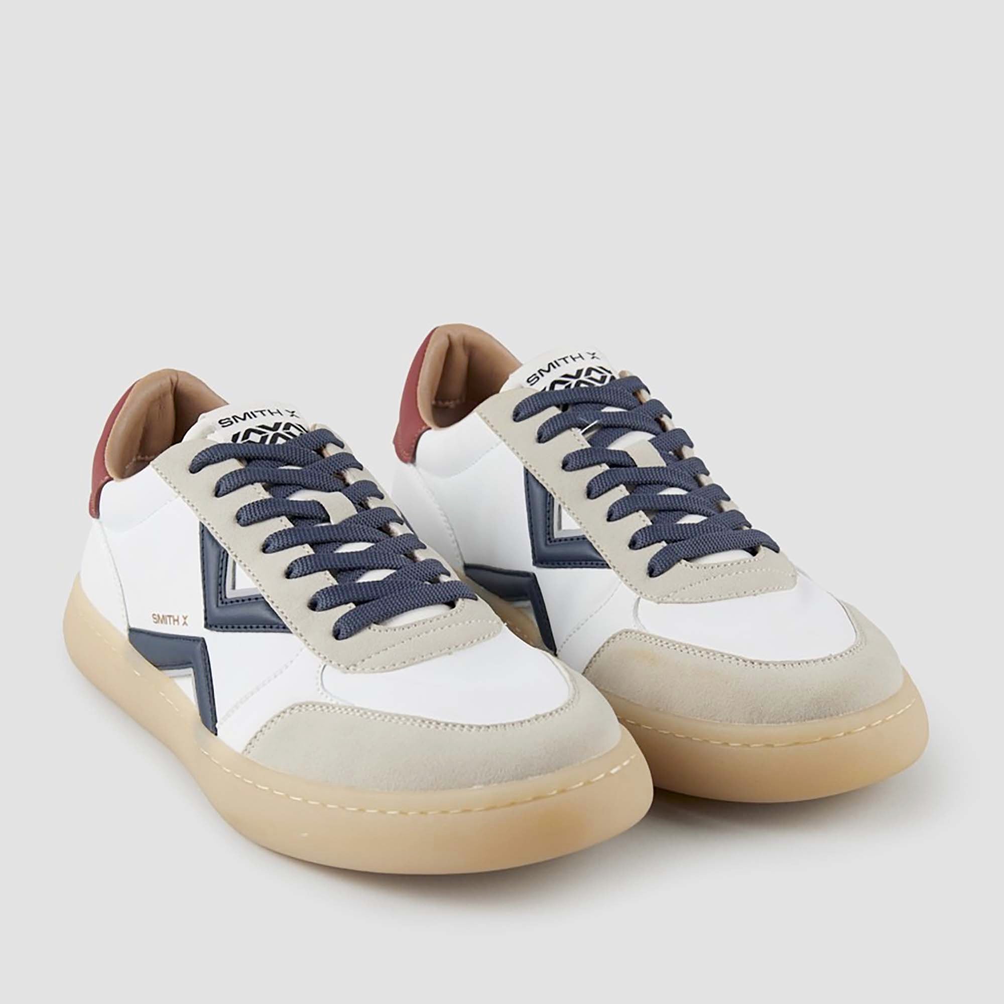 OCEAN_MAN_SXBCOCM9602_WRD_Image_2