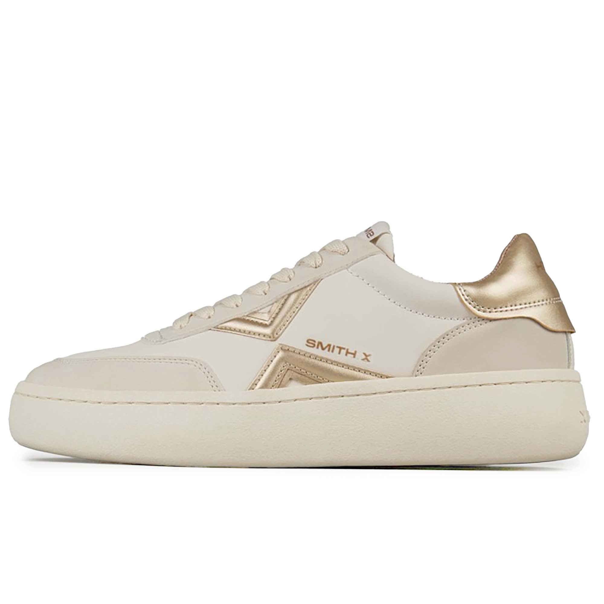 OCEAN_WOMAN_SXBCOCW9554_FLD_Image_1