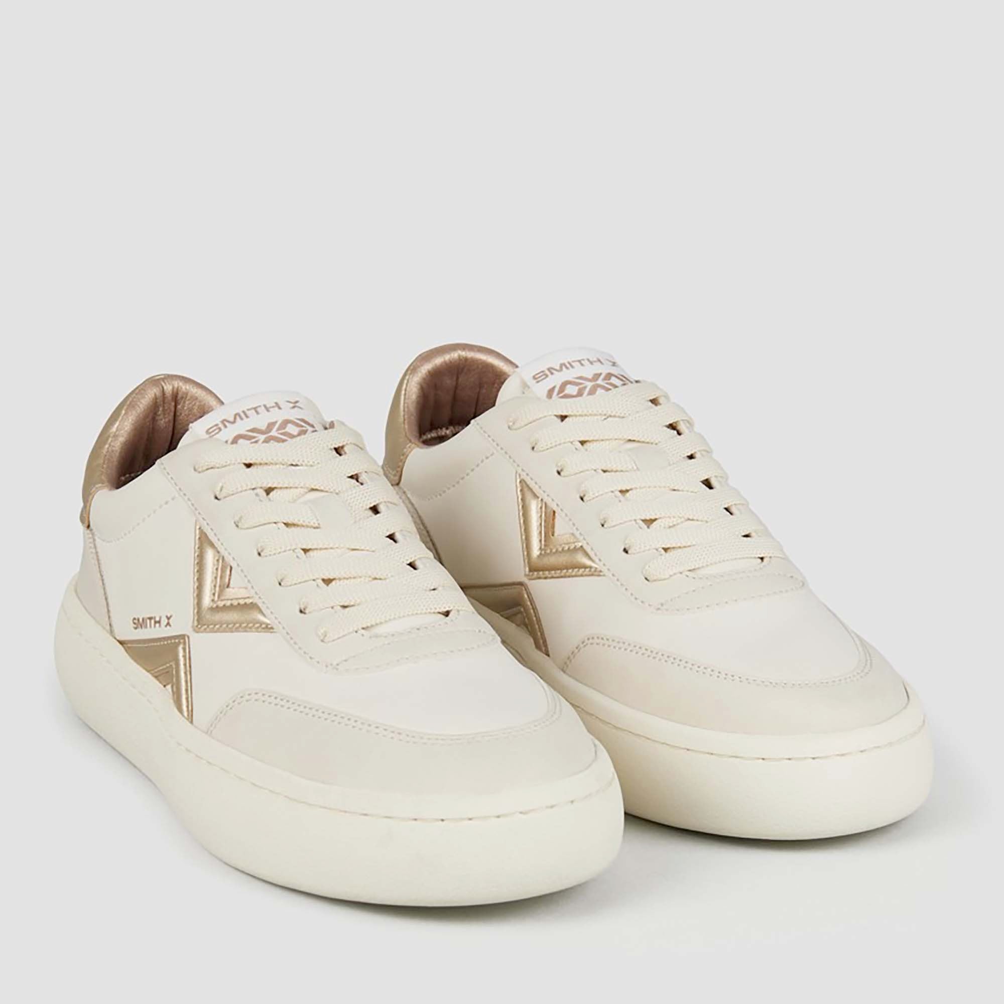 OCEAN_WOMAN_SXBCOCW9554_FLD_Image_2