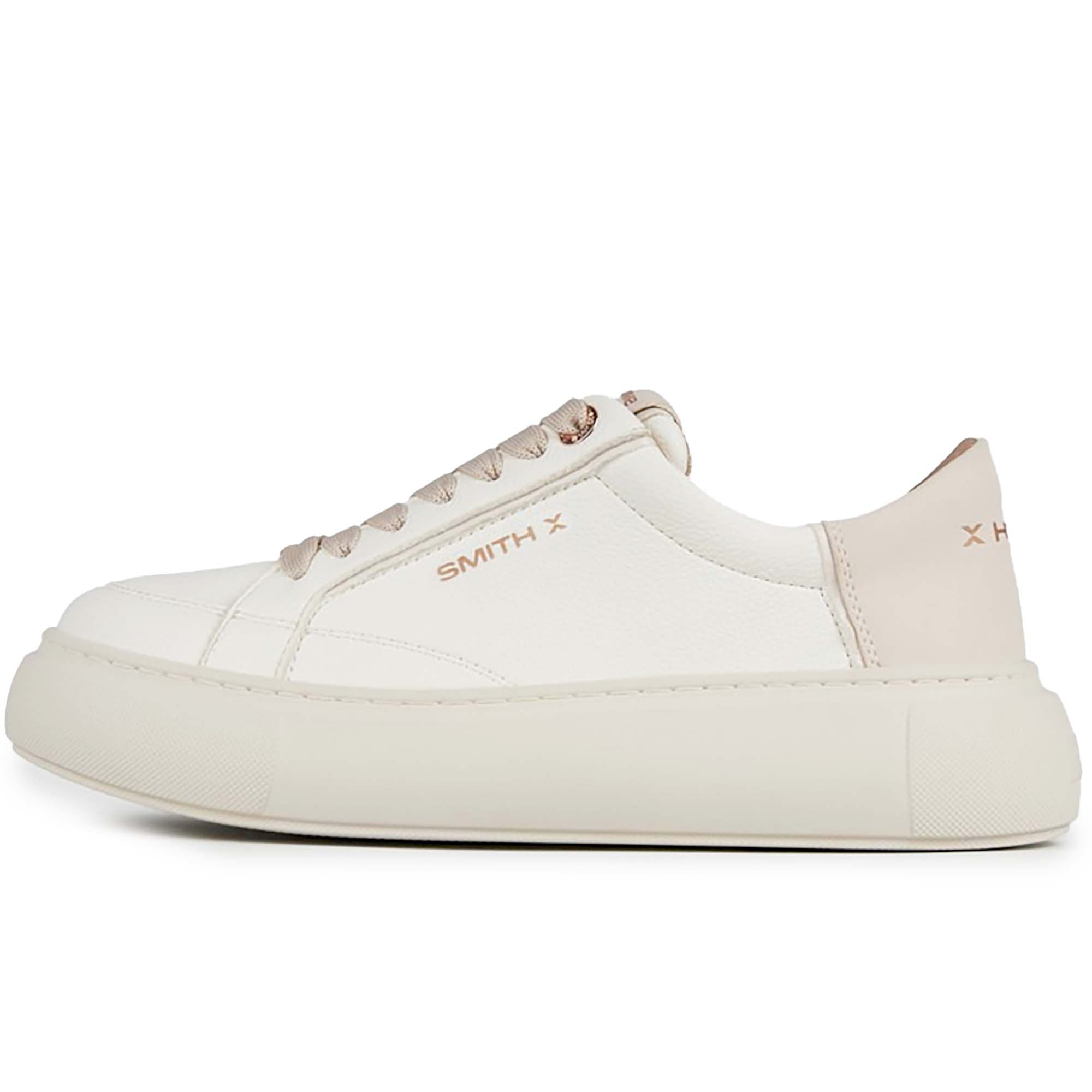 OCEAN_WOMAN_SXBCPRW7320_WCR_Image_1