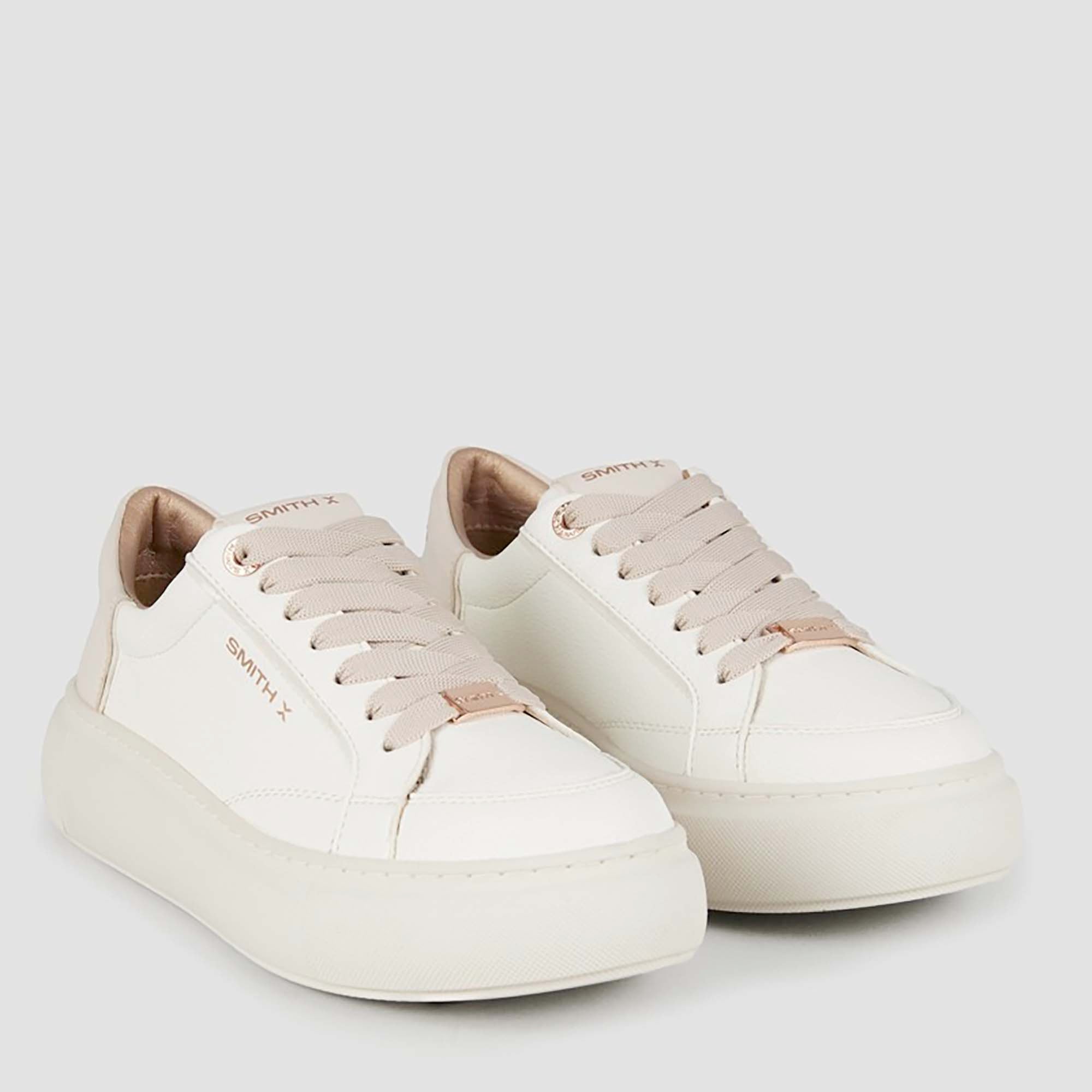 OCEAN_WOMAN_SXBCPRW7320_WCR_Image_2