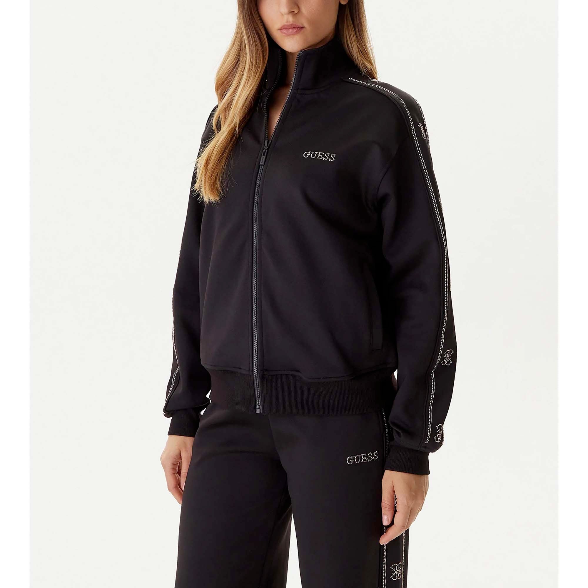 OCTAVIA_HIGH_NECK_FULL-ZIP_SWE_V5BQ15KCX22_JBLK_Image_2