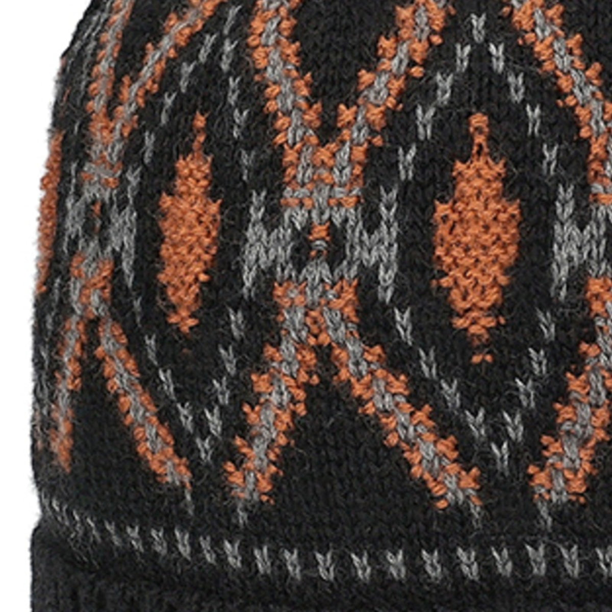 ODBERRETTO_JACQUARD_NORVEGESE_CPOLAR_FLEECE_BAND_JA2193_001_Image_2