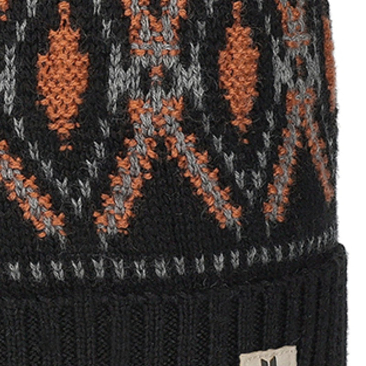 ODBERRETTO_JACQUARD_NORVEGESE_CPOLAR_FLEECE_BAND_JA2193_001_Image_3