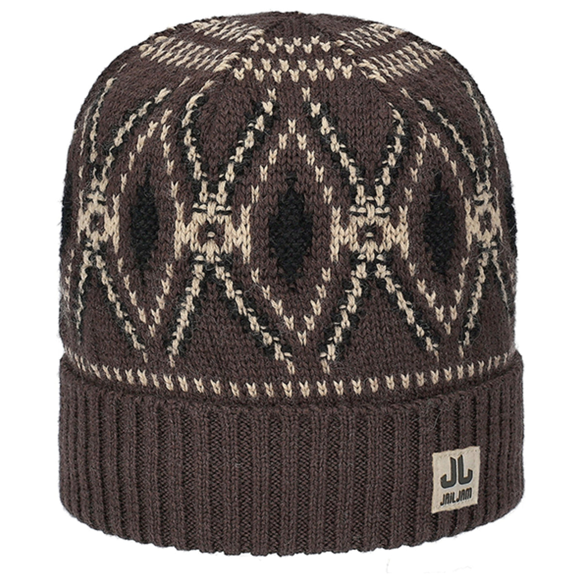 ODBERRETTO_JACQUARD_NORVEGESE_CPOLAR_FLEECE_BAND_JA2193_046_Image_1