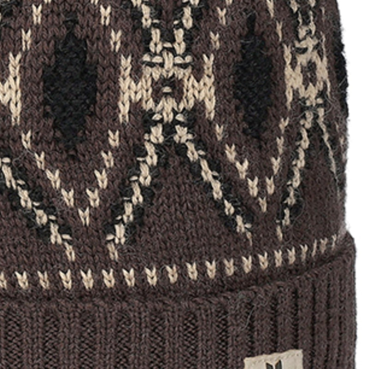 ODBERRETTO_JACQUARD_NORVEGESE_CPOLAR_FLEECE_BAND_JA2193_046_Image_3