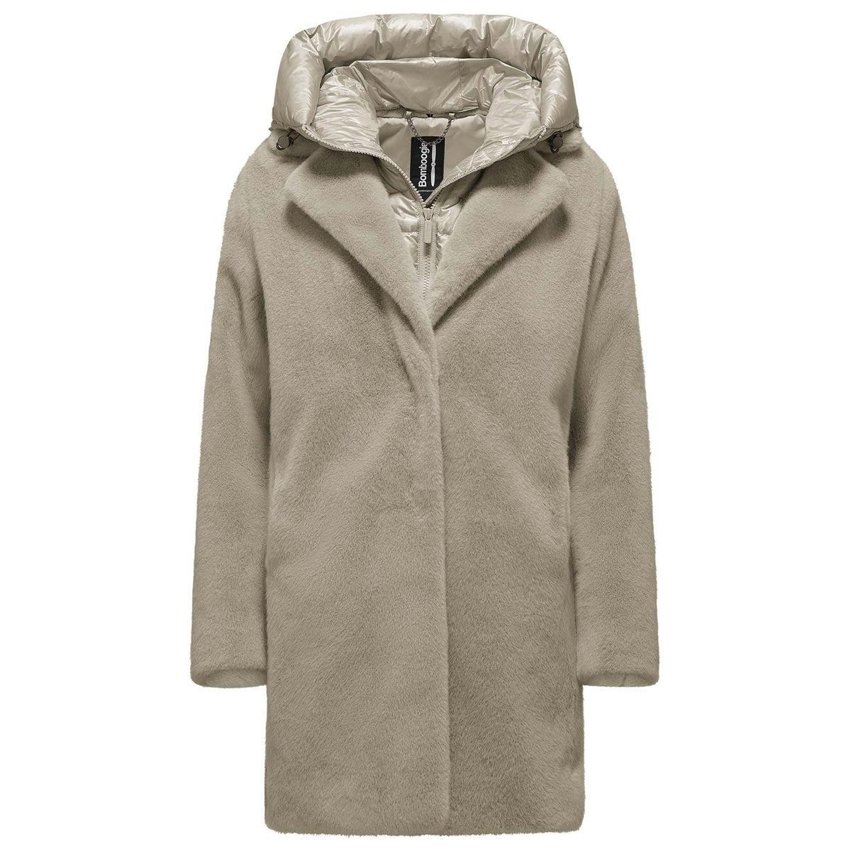 ODESSA_OVERCOAT_DETACHABLE_F_CW6570FSB6_170_Image_1