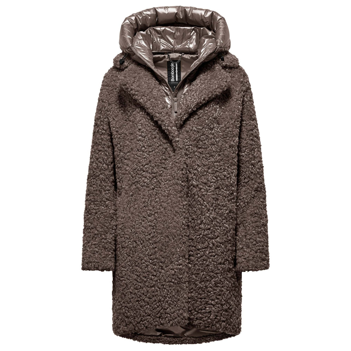 ODESSA_OVERCOAT_DETACHABLE_F_CW6570SFC6_148_Image_1