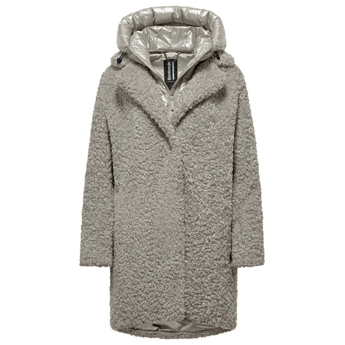 ODESSA_OVERCOAT_DETACHABLE_F_CW6570SFC6_170_Image_1