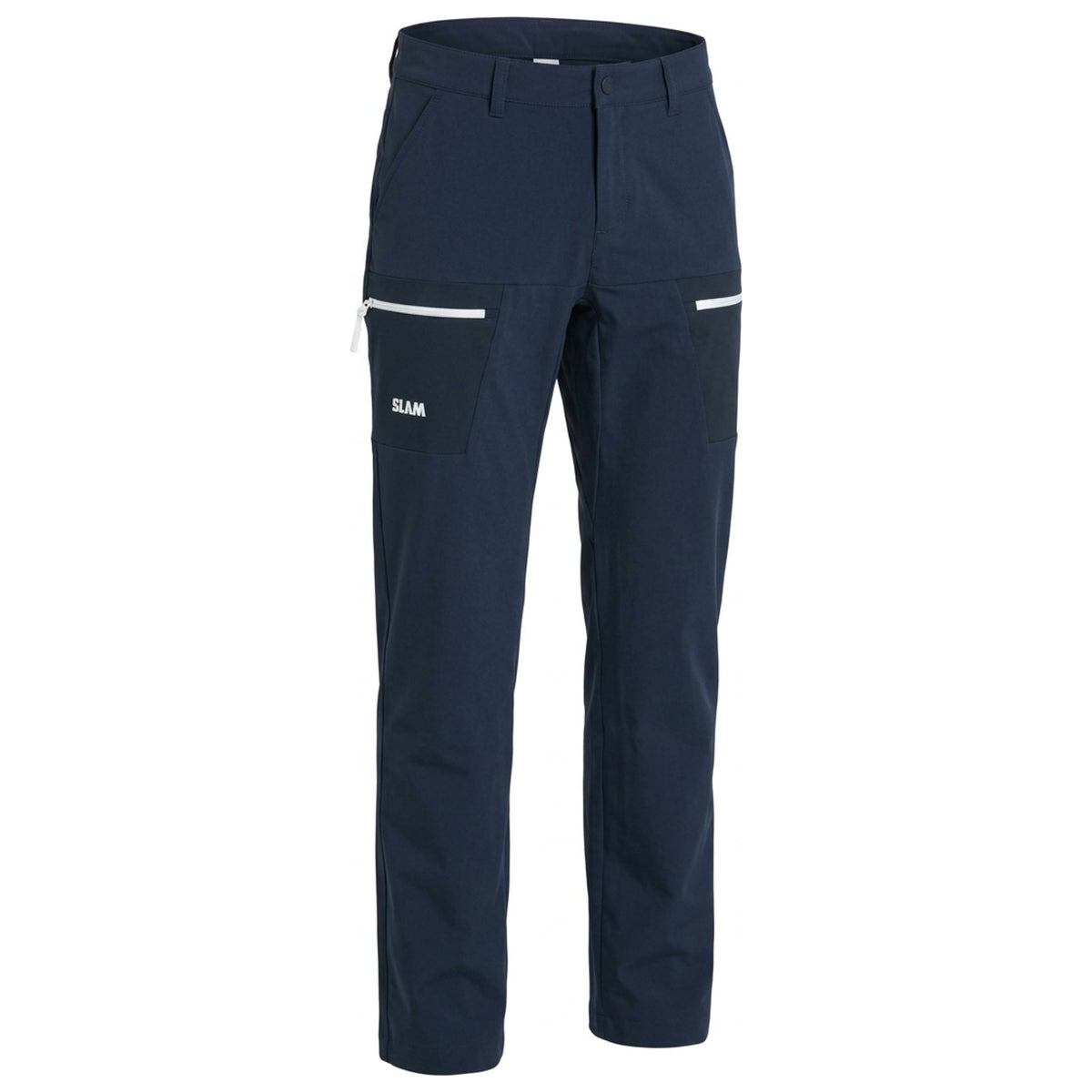 OD_CARGO_PANT_20_A104009S01_W13_Image_1