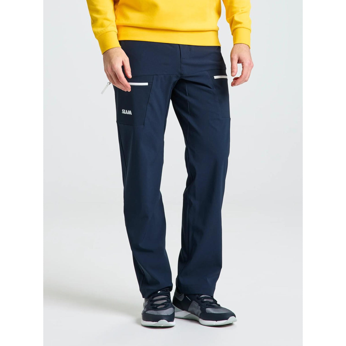 OD_CARGO_PANT_20_A104009S01_W13_Image_2