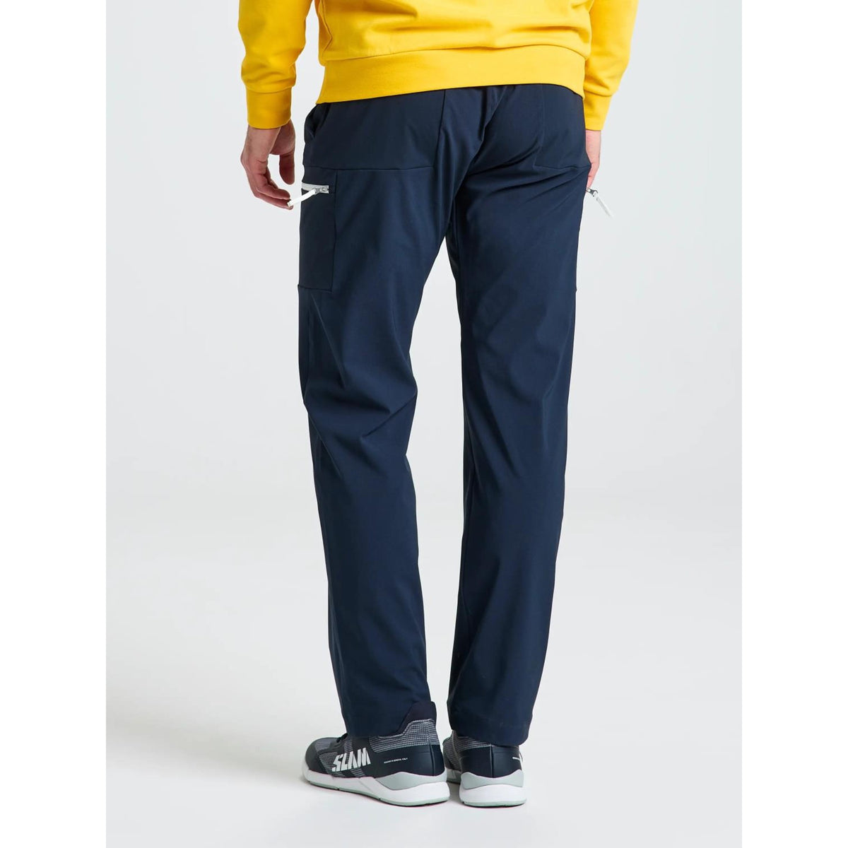 OD_CARGO_PANT_20_A104009S01_W13_Image_3