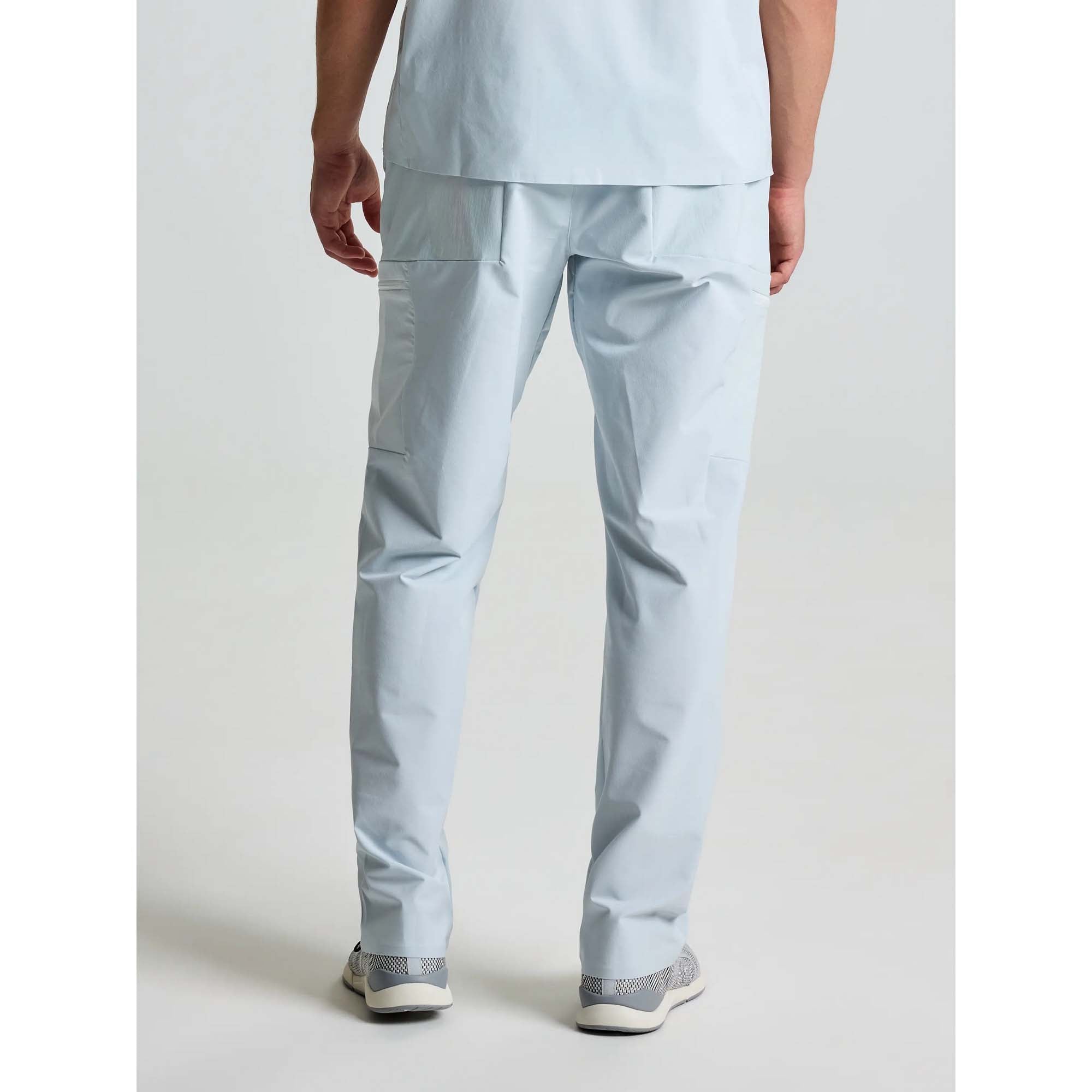 OD_CARGO_PANT_A104009S00_W68_Image_2