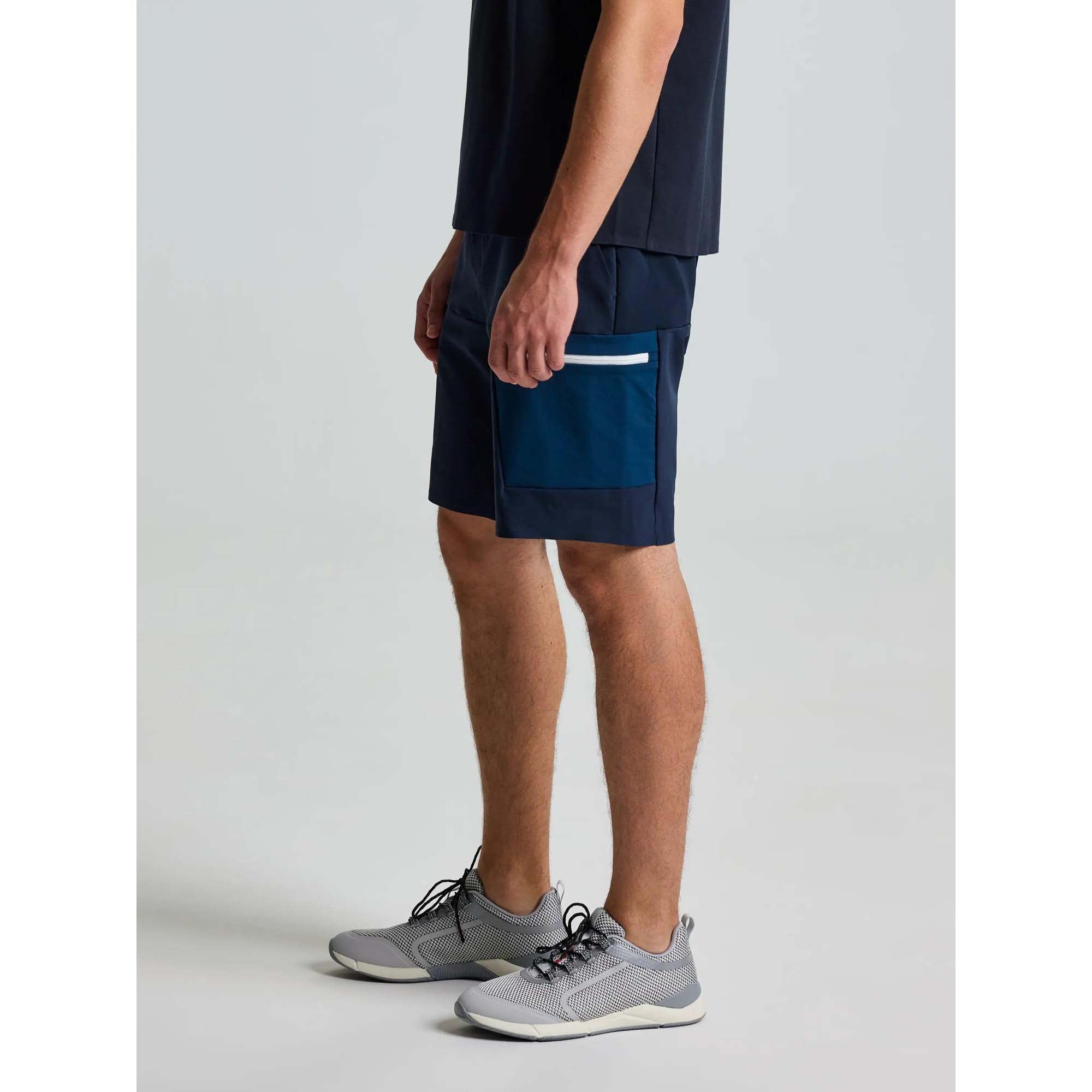OD_CARGO_SHORT_A140009S00_W13_Image_3