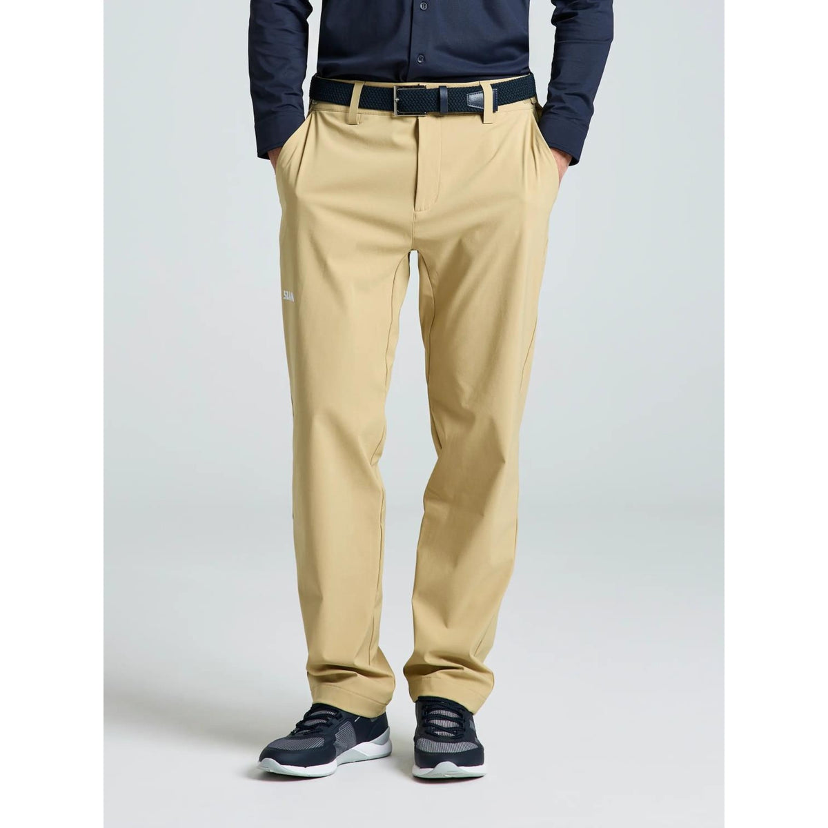 OD_CHINO_PANT_20_A104010S01_W85_Image_2