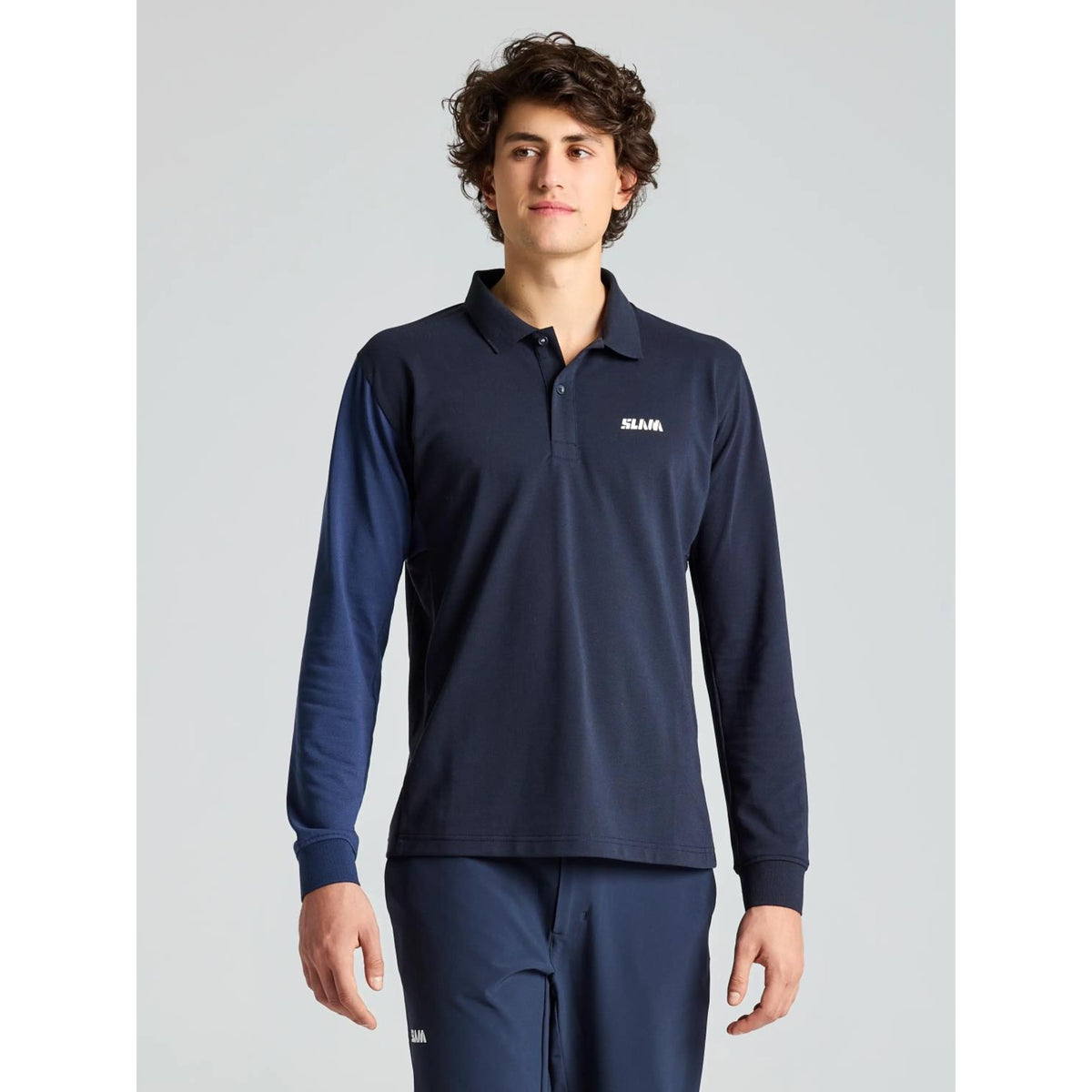 OD_DRIRELEASE_POLO_LS_A108017S00_W13_Image_2