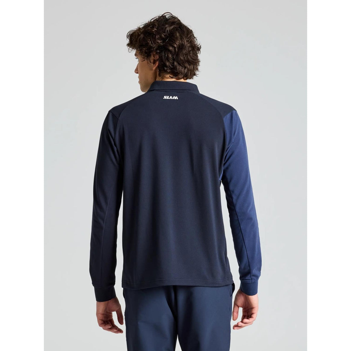 OD_DRIRELEASE_POLO_LS_A108017S00_W13_Image_3