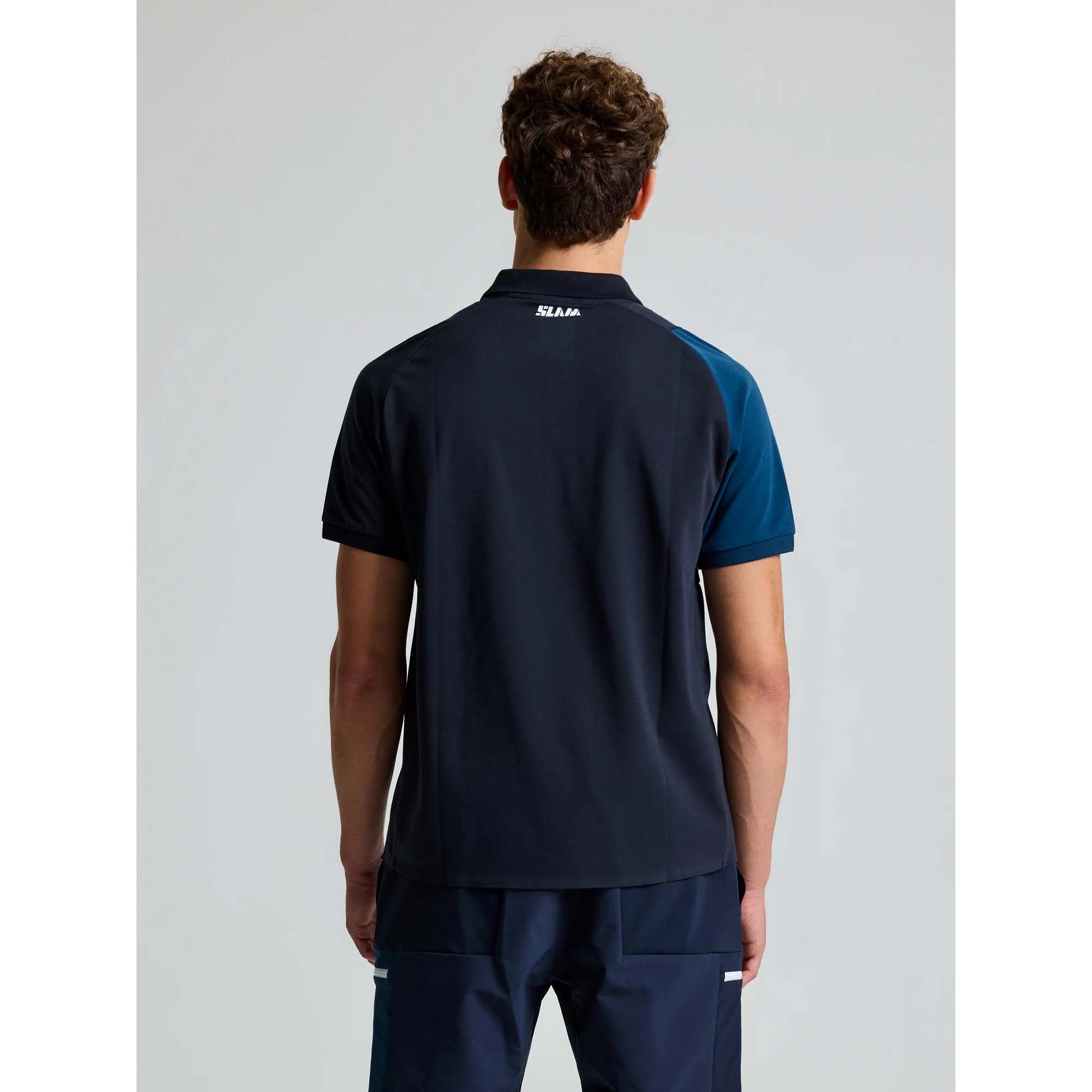 OD_DRIRELEASE_POLO_SS_A108014S00_W13_Image_2