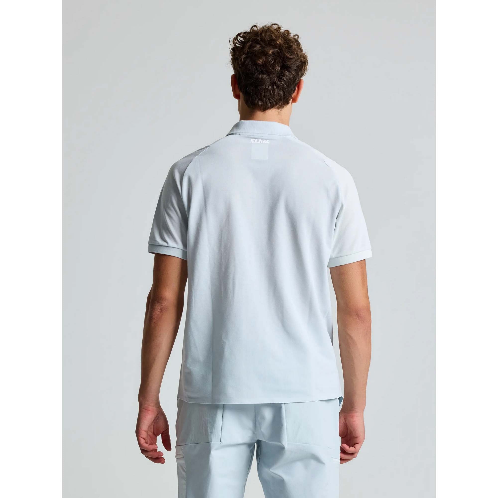 OD_DRIRELEASE_POLO_SS_A108014S00_W68_Image_2