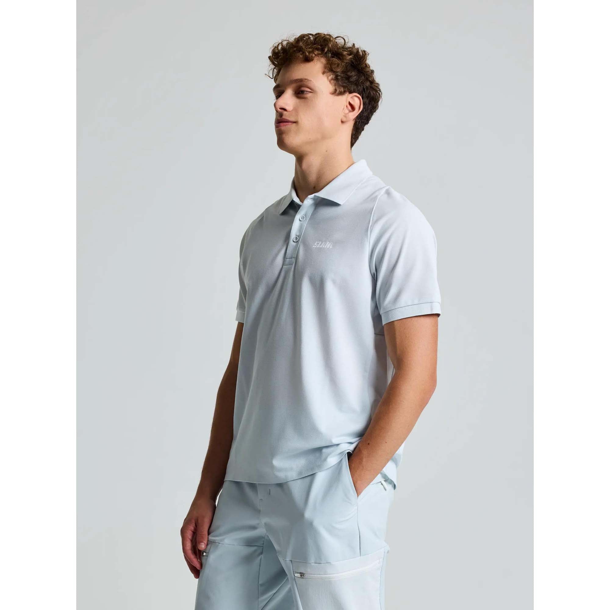 OD_DRIRELEASE_POLO_SS_A108014S00_W68_Image_3