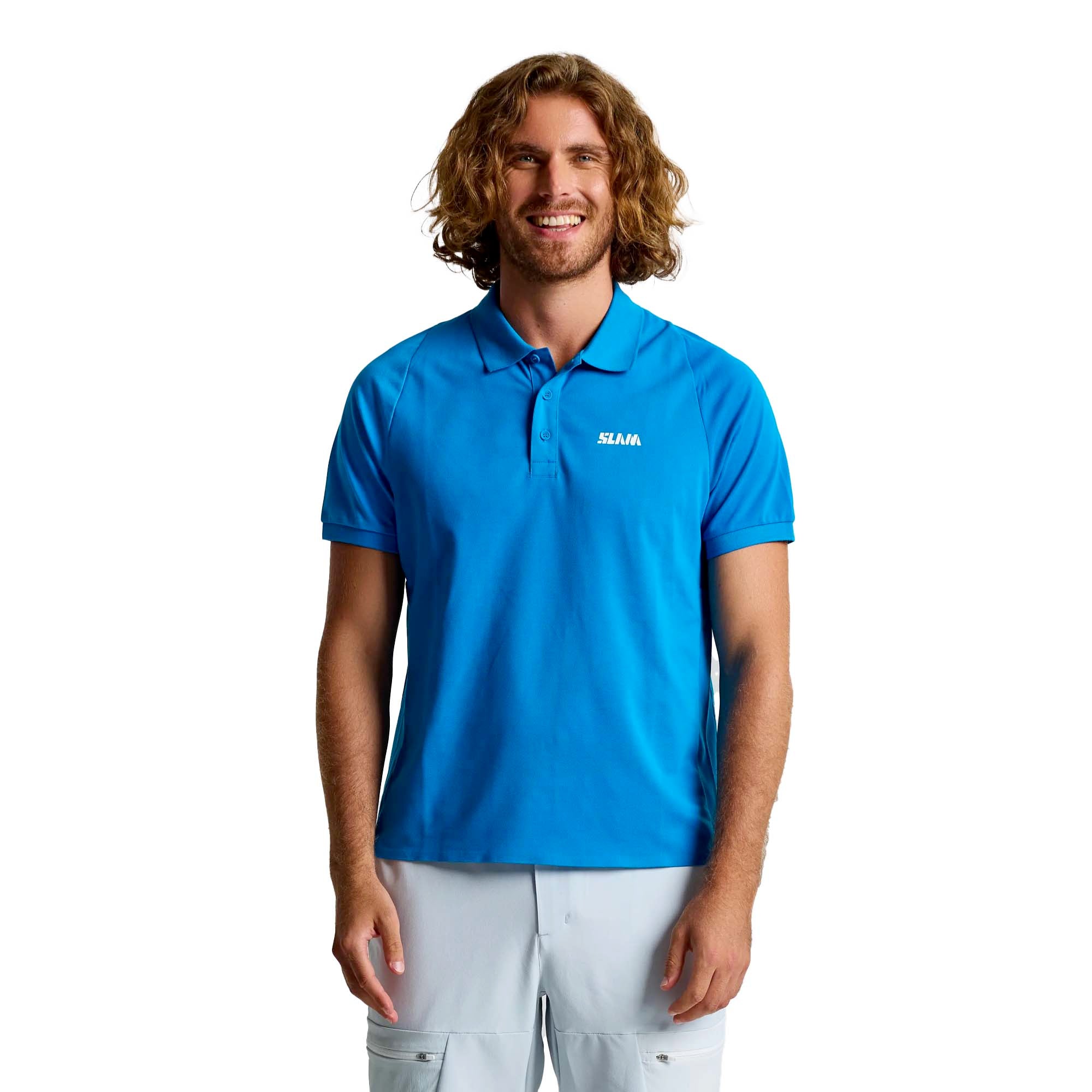 OD_DRIRELEASE_POLO_SS_A108014S00_W74_Image_1