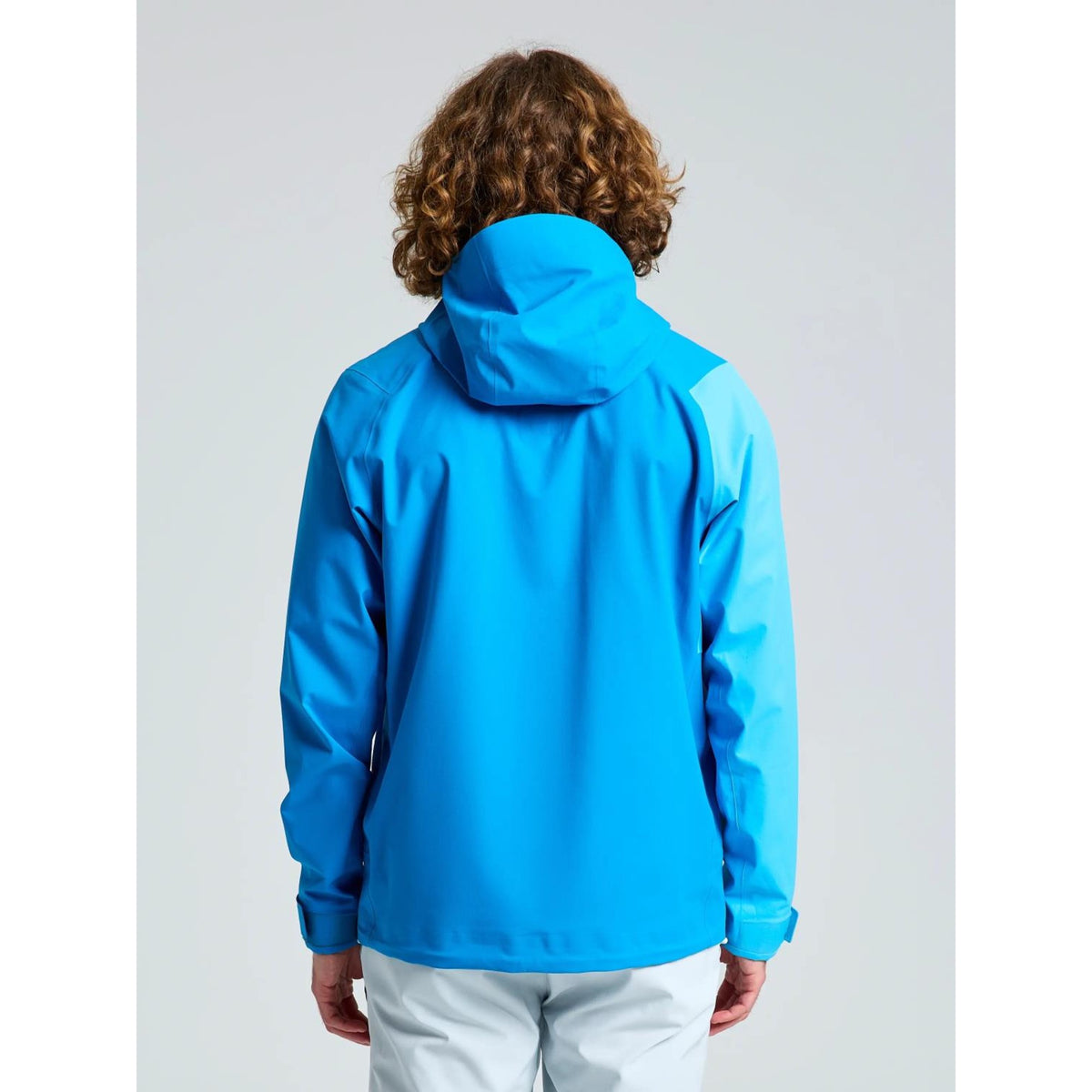 OD_HOODED_JACKET_A170010S00_W74_Image_3