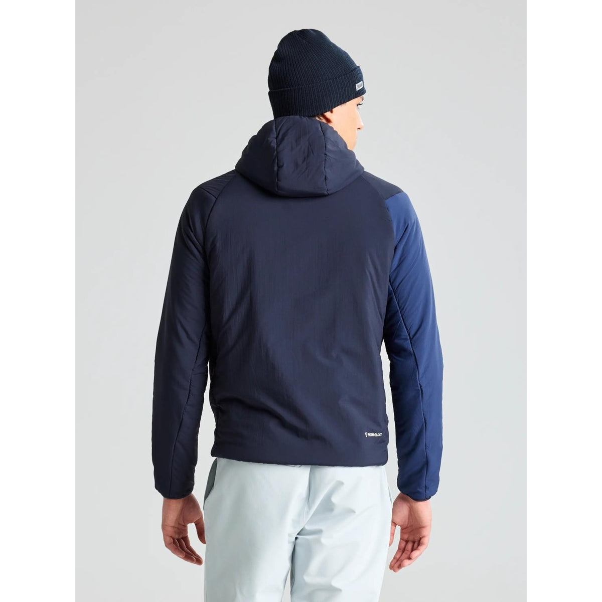 OD_HOODED_MIDLAYER_JKT_A123011S00_W13_Image_3