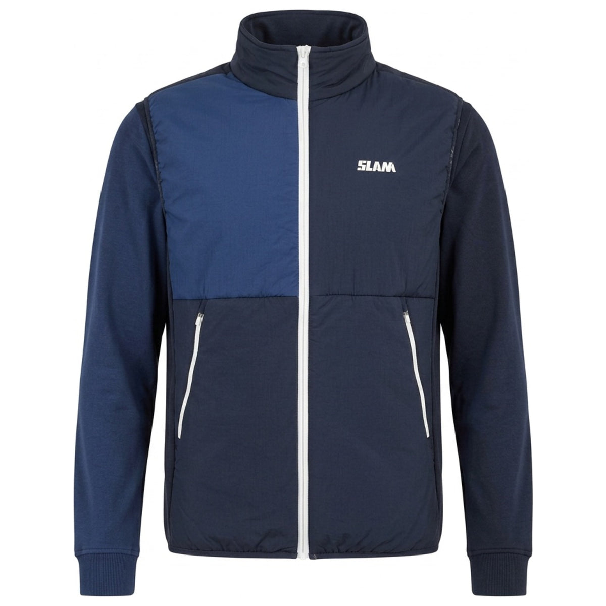 OD_HYBRID_VEST_A126005S00_W13_Image_1