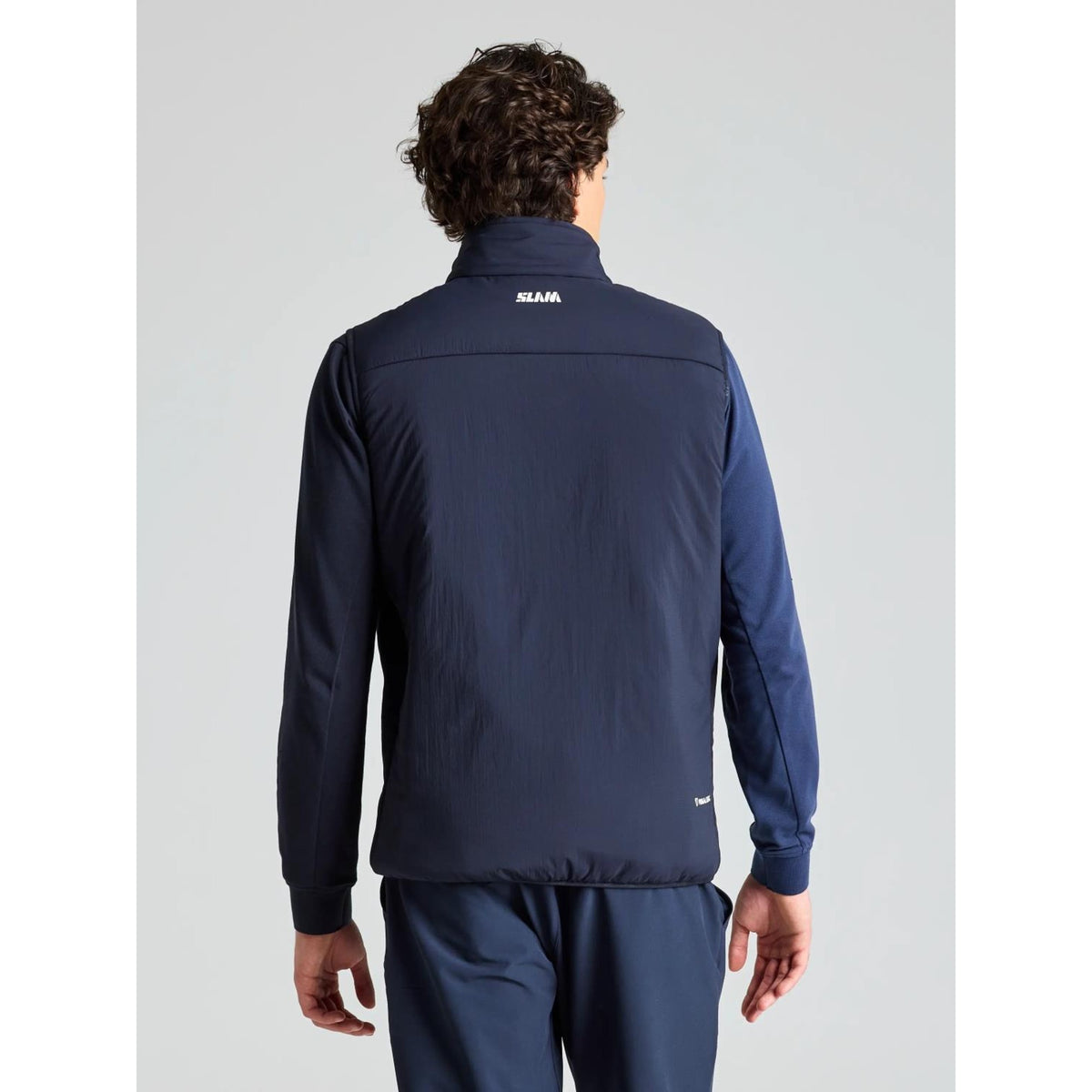 OD_HYBRID_VEST_A126005S00_W13_Image_3