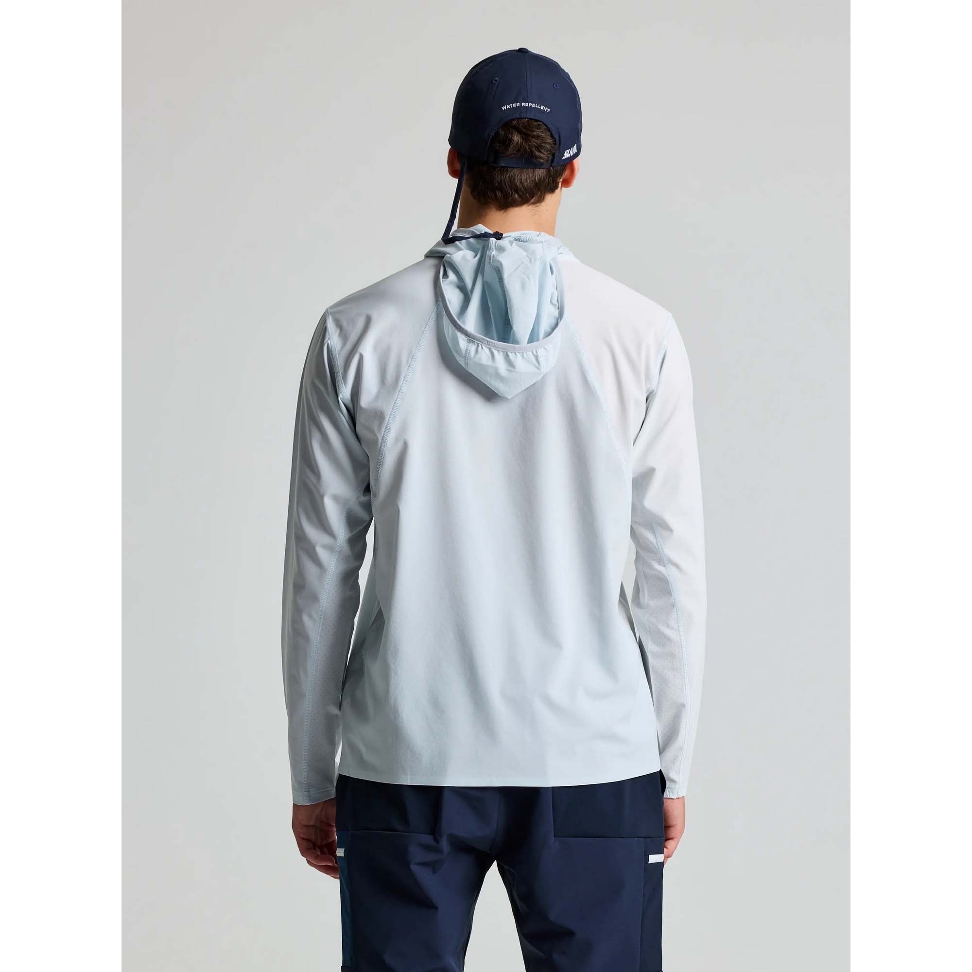 OD_TECH_HOODED_T-SHIRT_A112012S00_W68_Image_2