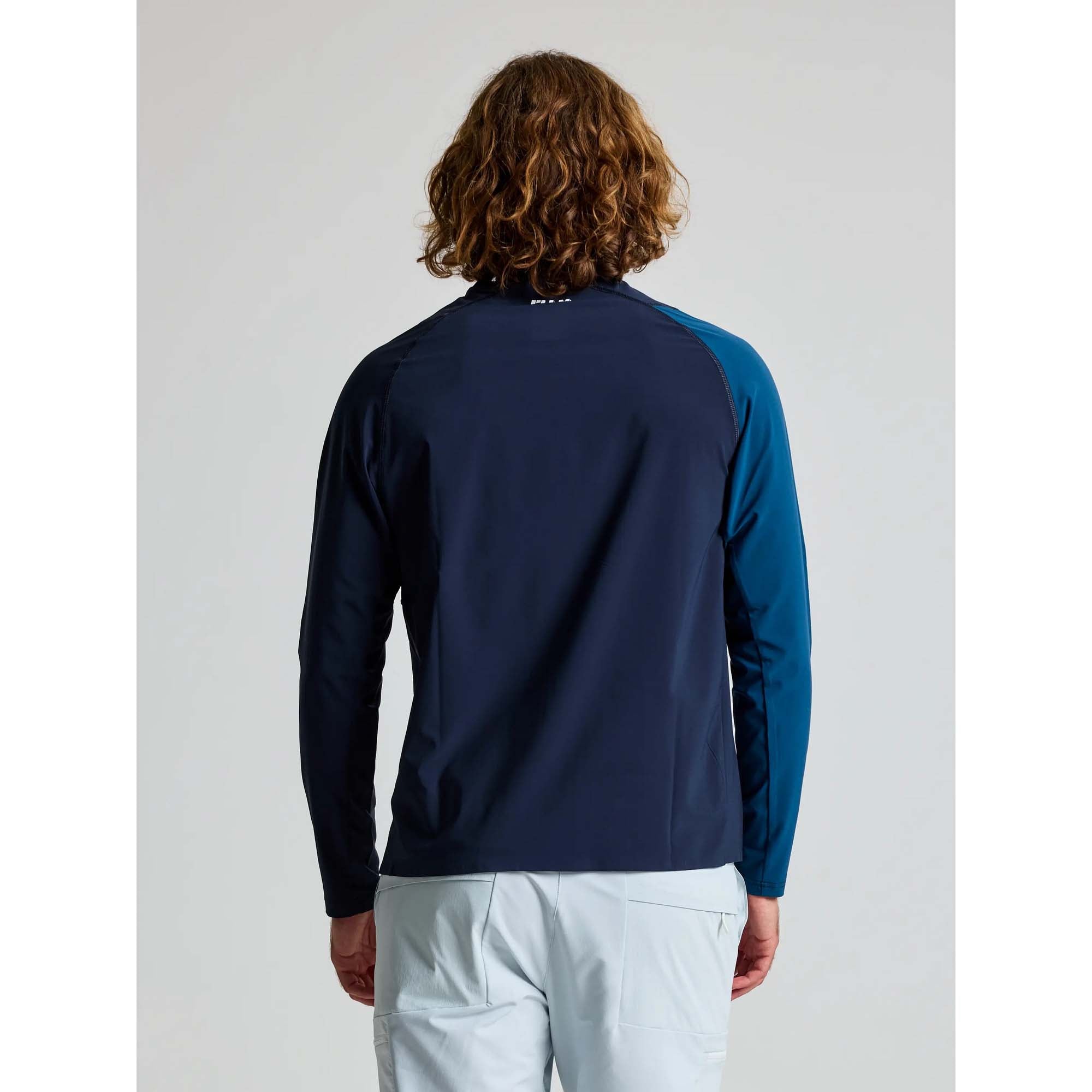 OD_TECH_T-SHIRT_LS_A112011S00_W13_Image_2