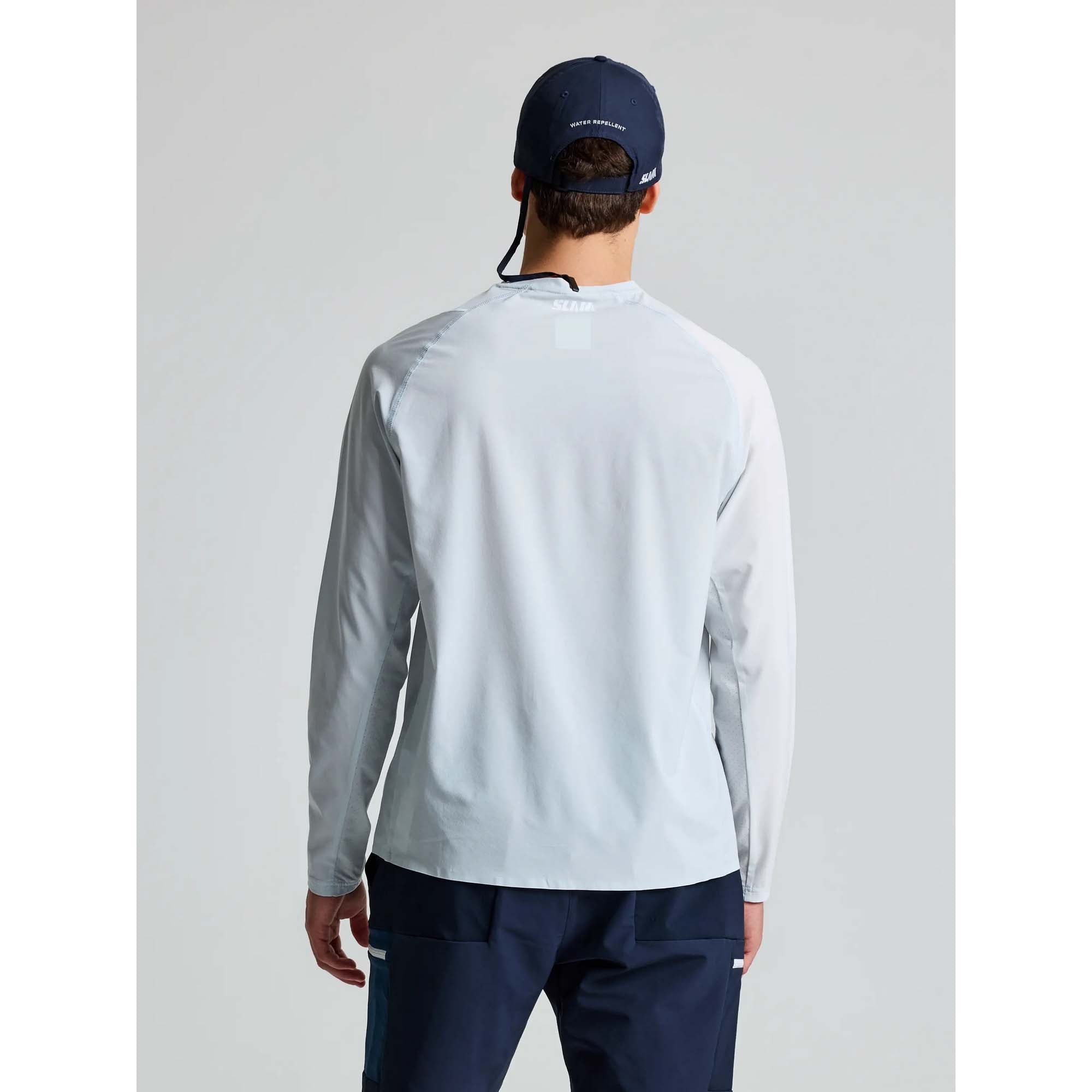 OD_TECH_T-SHIRT_LS_A112011S00_W68_Image_2